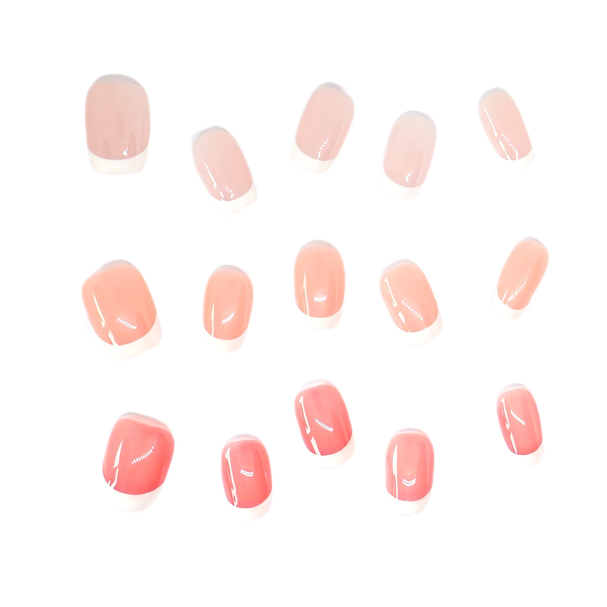 press-on-nails-french-classics-vivid-6772