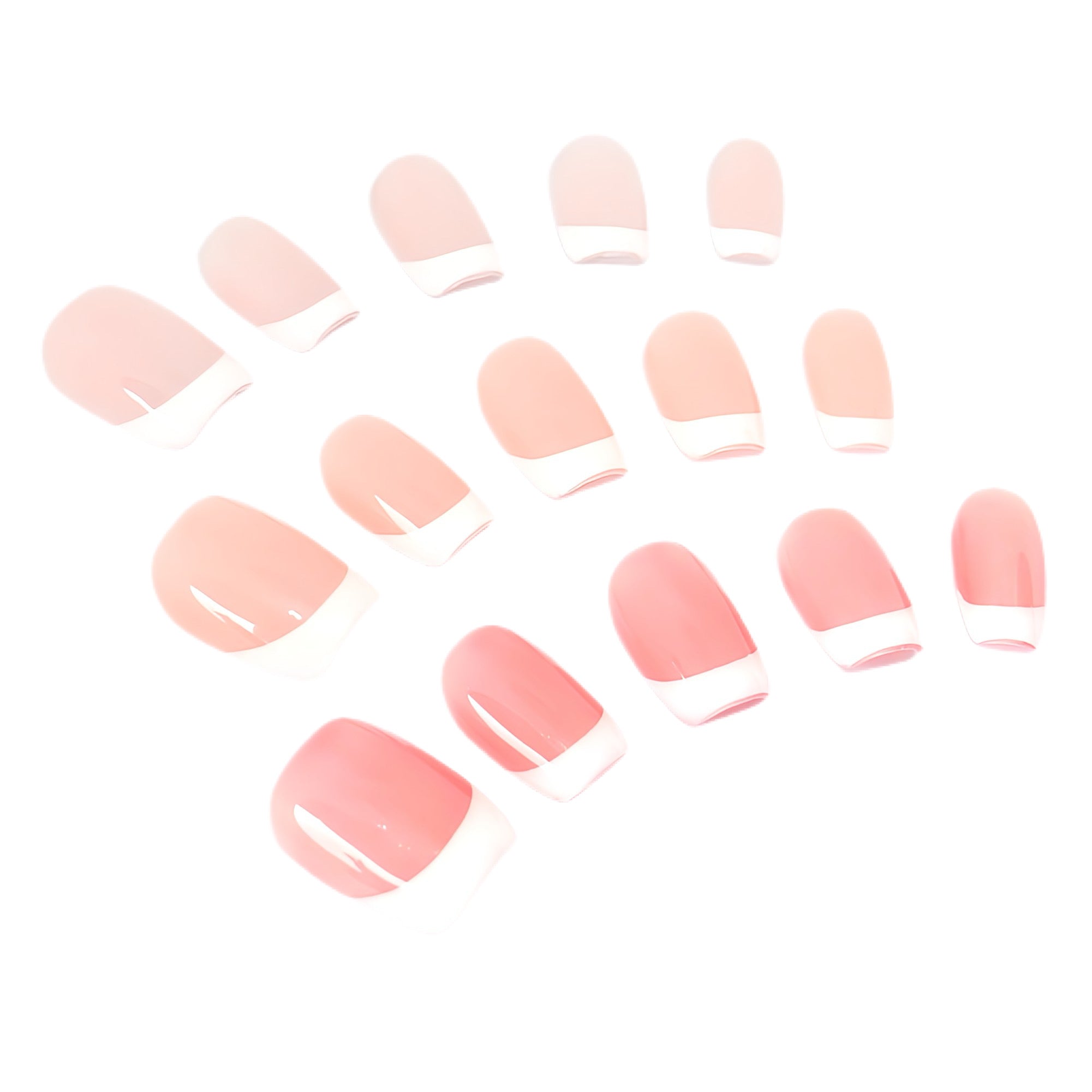 press-on-nails-french-classics-mild-4340