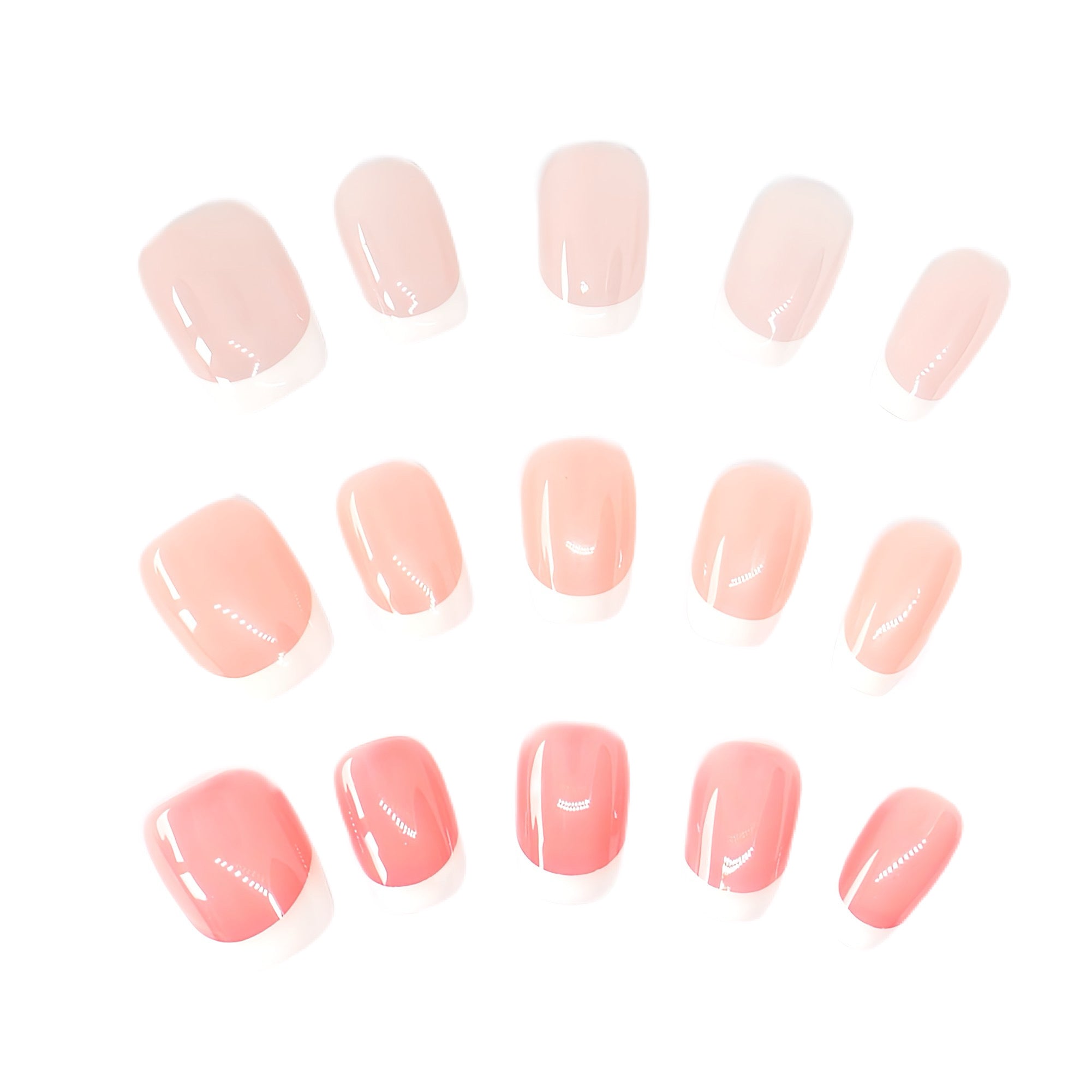 press-on-nails-french-classics-vivid-6772