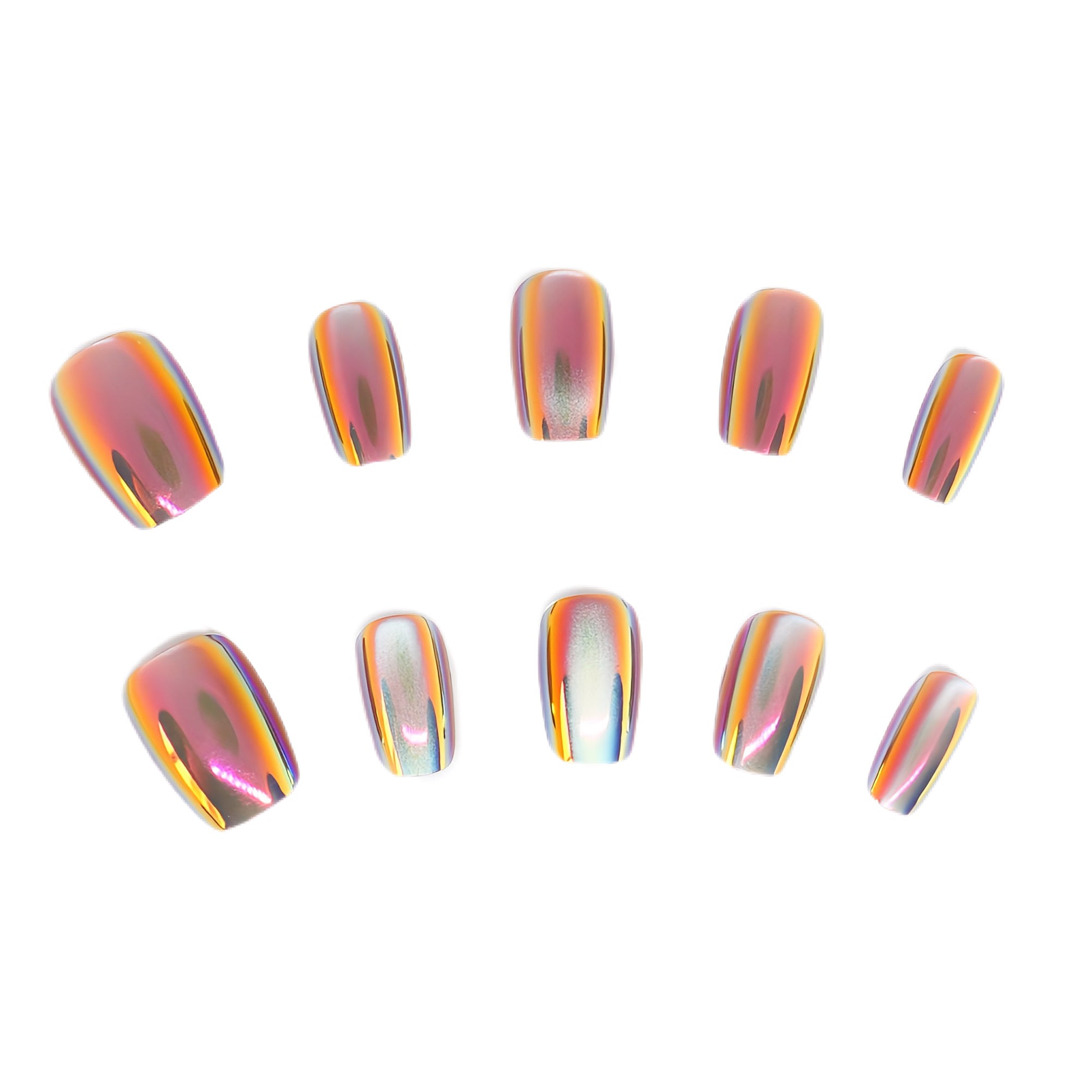 press-on-nails-electric-fantasy-1131