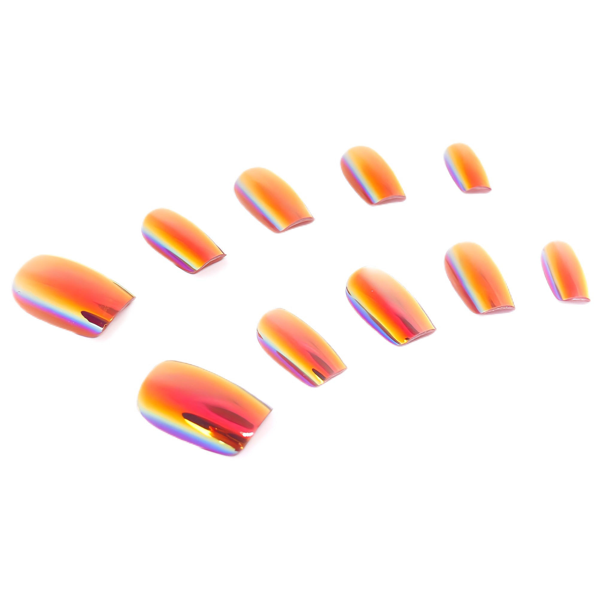 press-on-nails-electric-fantasy-1131