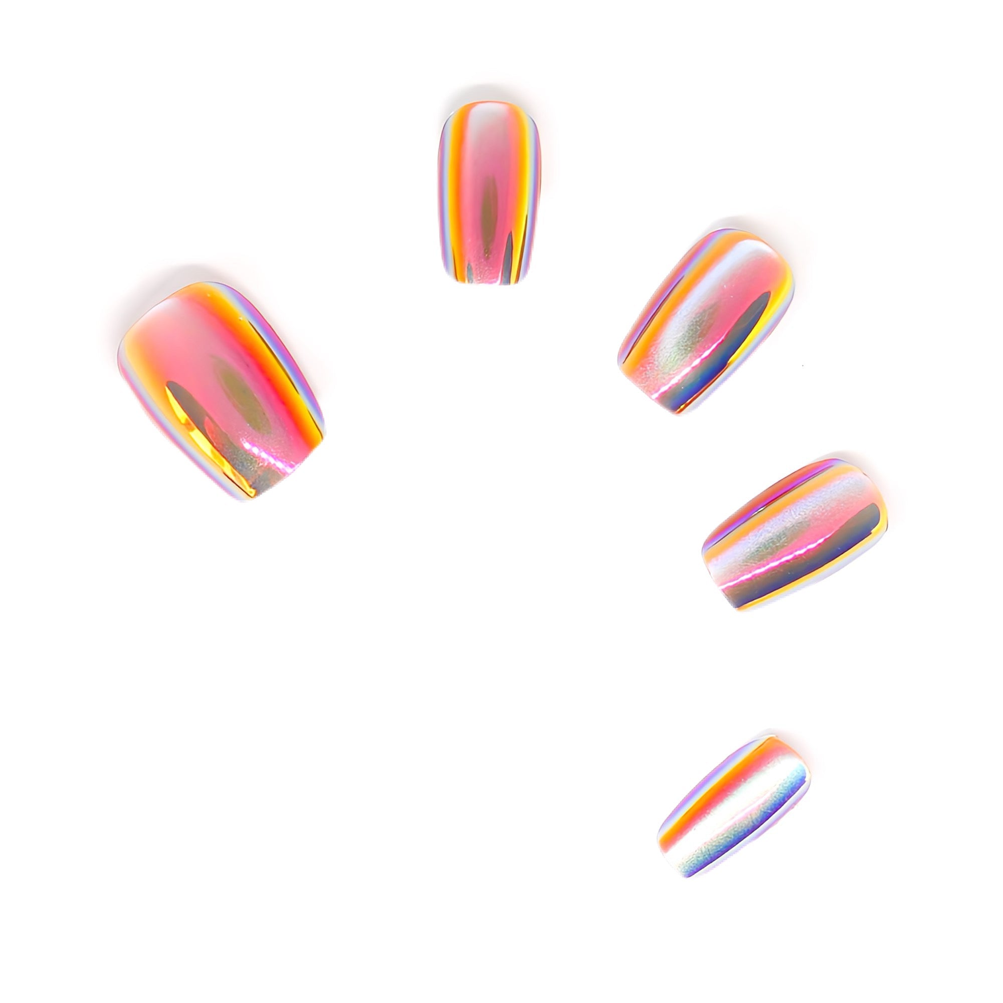 press-on-nails-electric-fantasy-1131