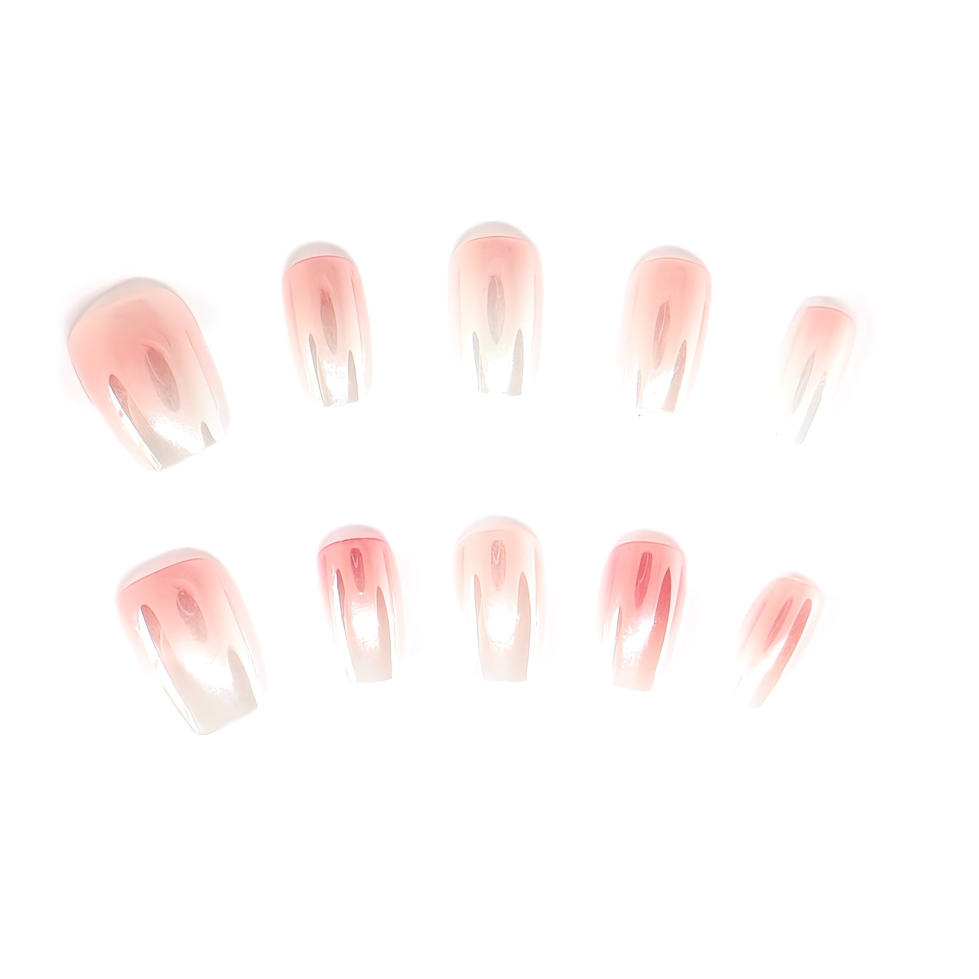 press-on-nails-effortless-chic-9915