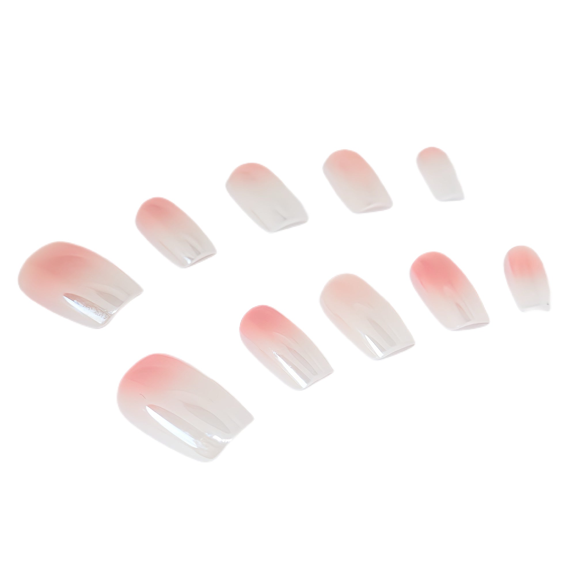 press-on-nails-effortless-chic-9915