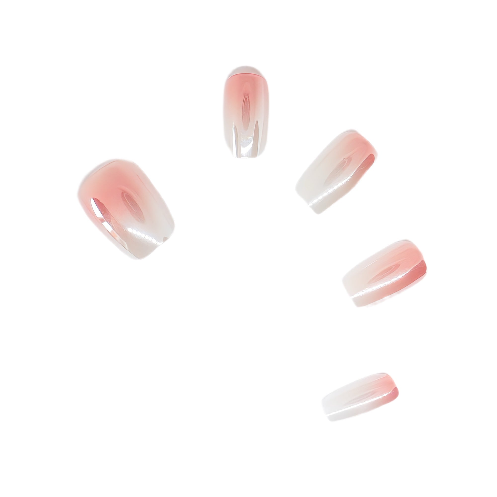 press-on-nails-effortless-chic-9915