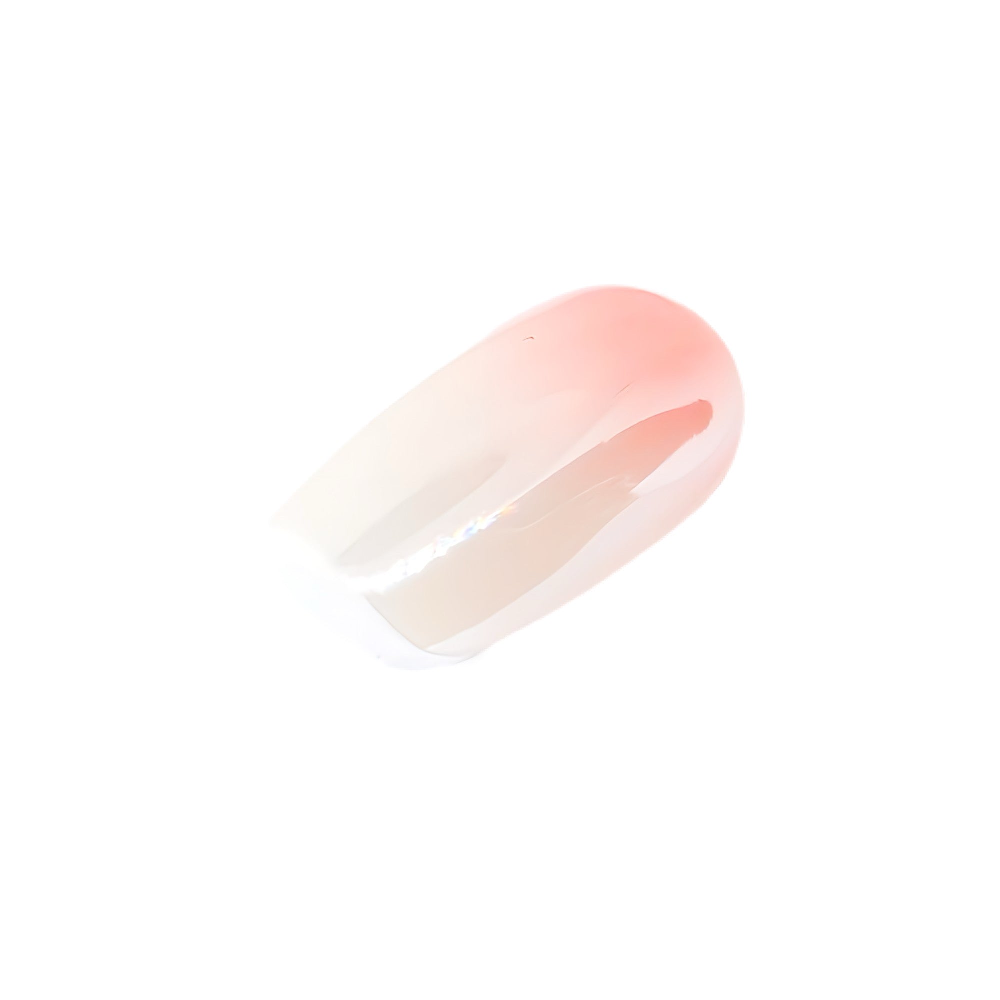 press-on-nails-effortless-chic-9915
