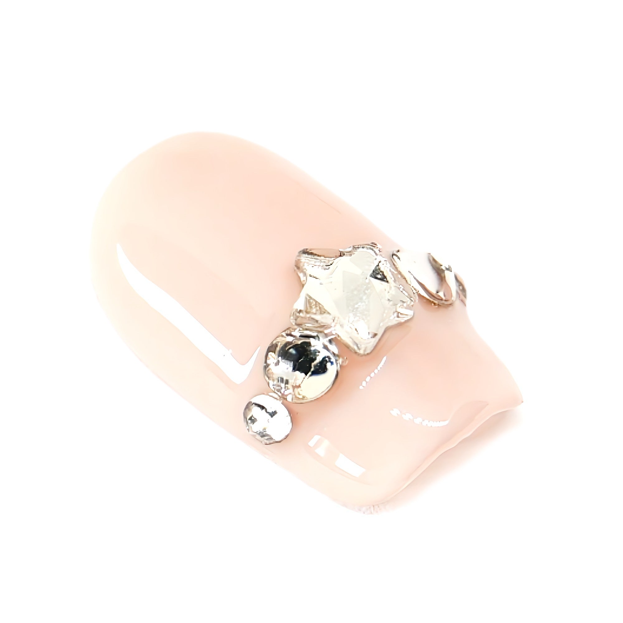 press-on-nails-star-ballerina-7101