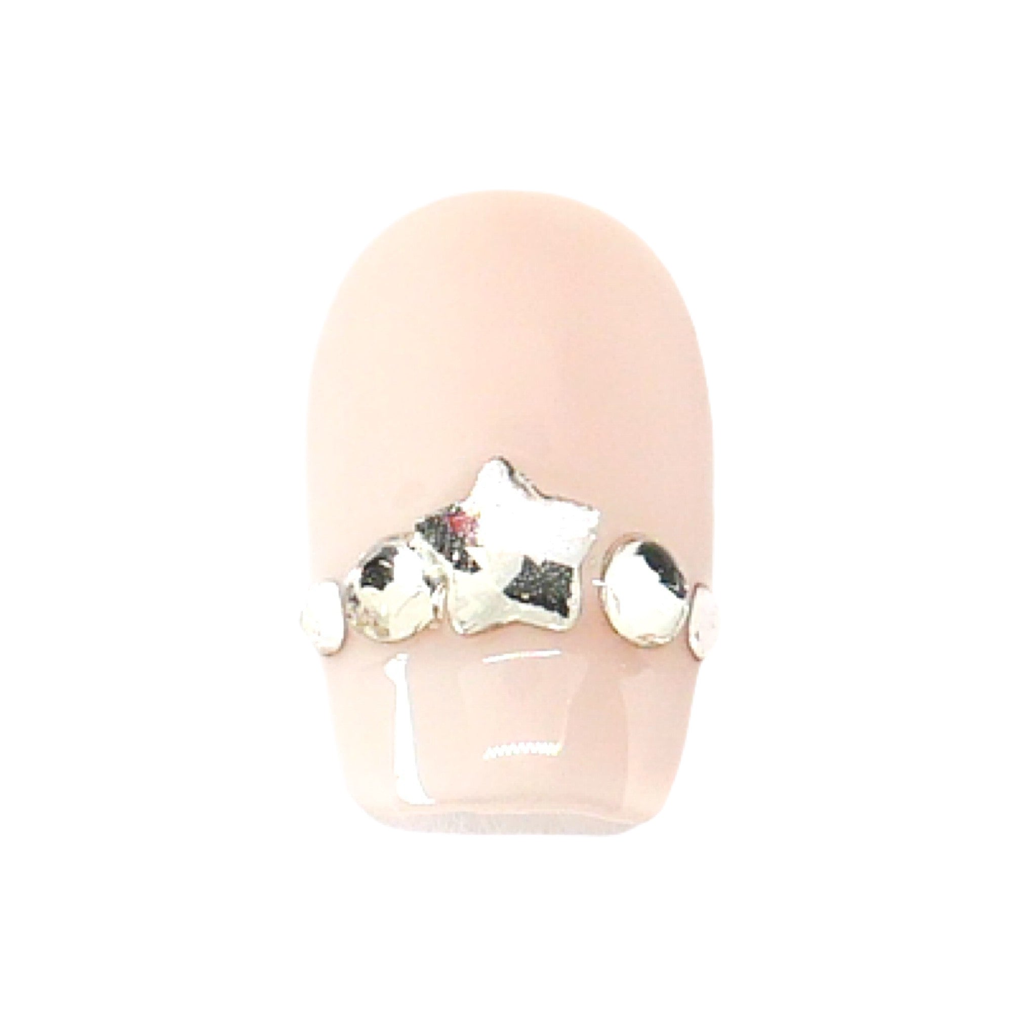 press-on-nails-star-ballerina-7101