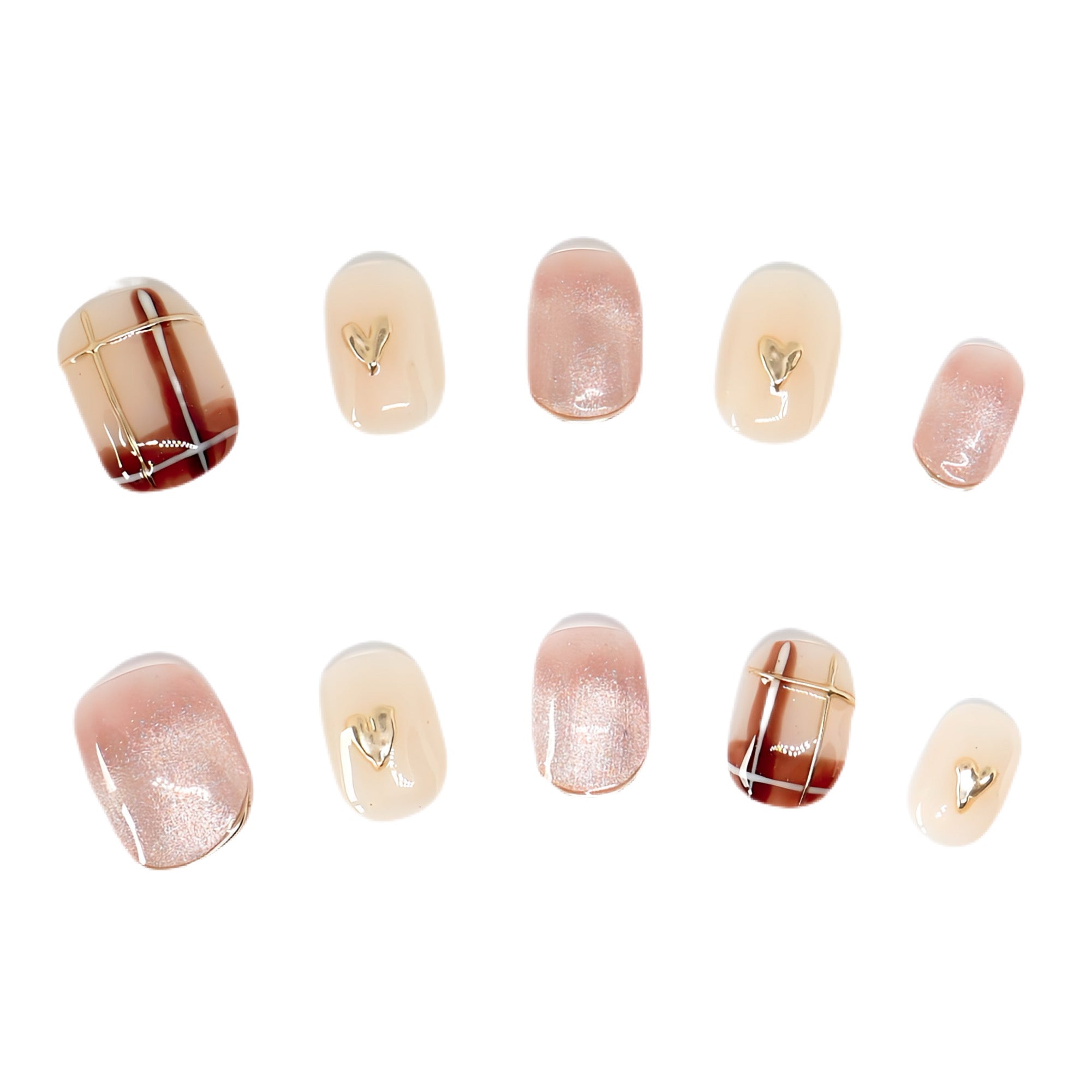 press-on-nails-soft-whispers-9691