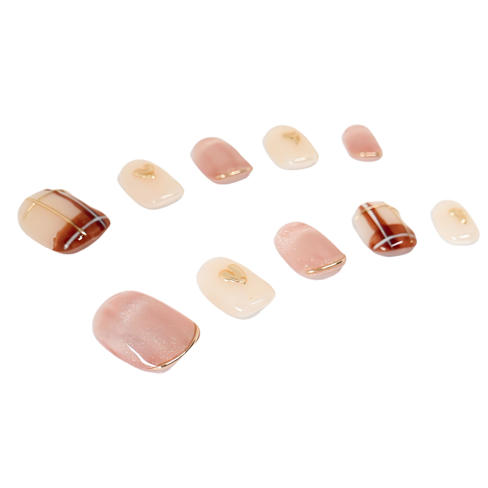 press-on-nails-soft-whispers-9691