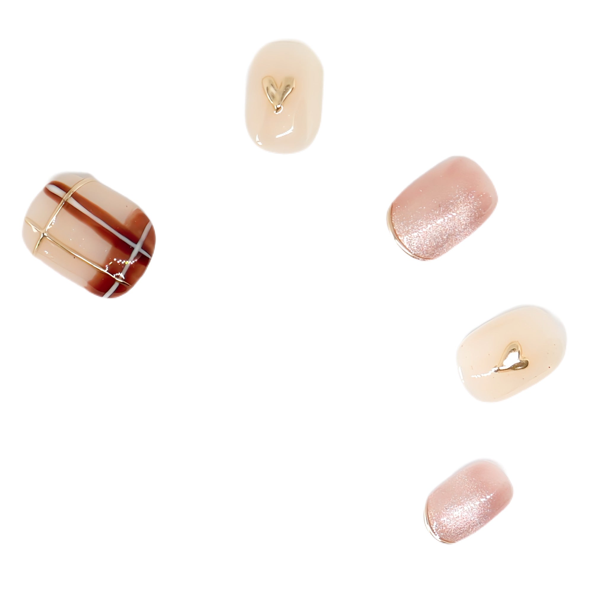 press-on-nails-soft-whispers-9691