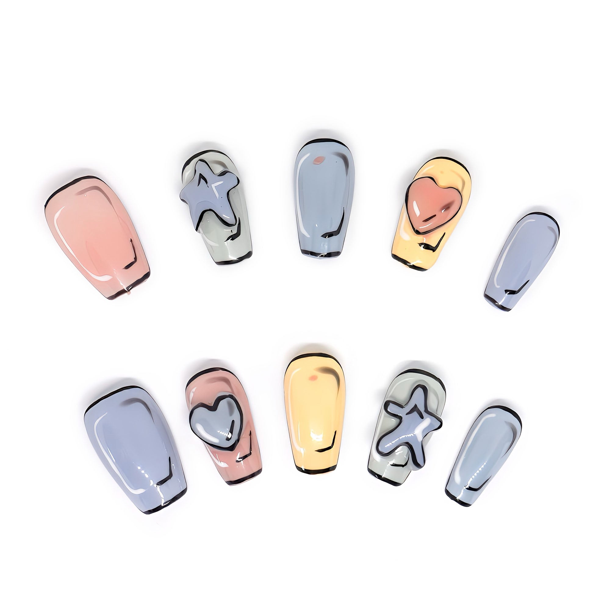 press-on-nails-comic-illusion-8512