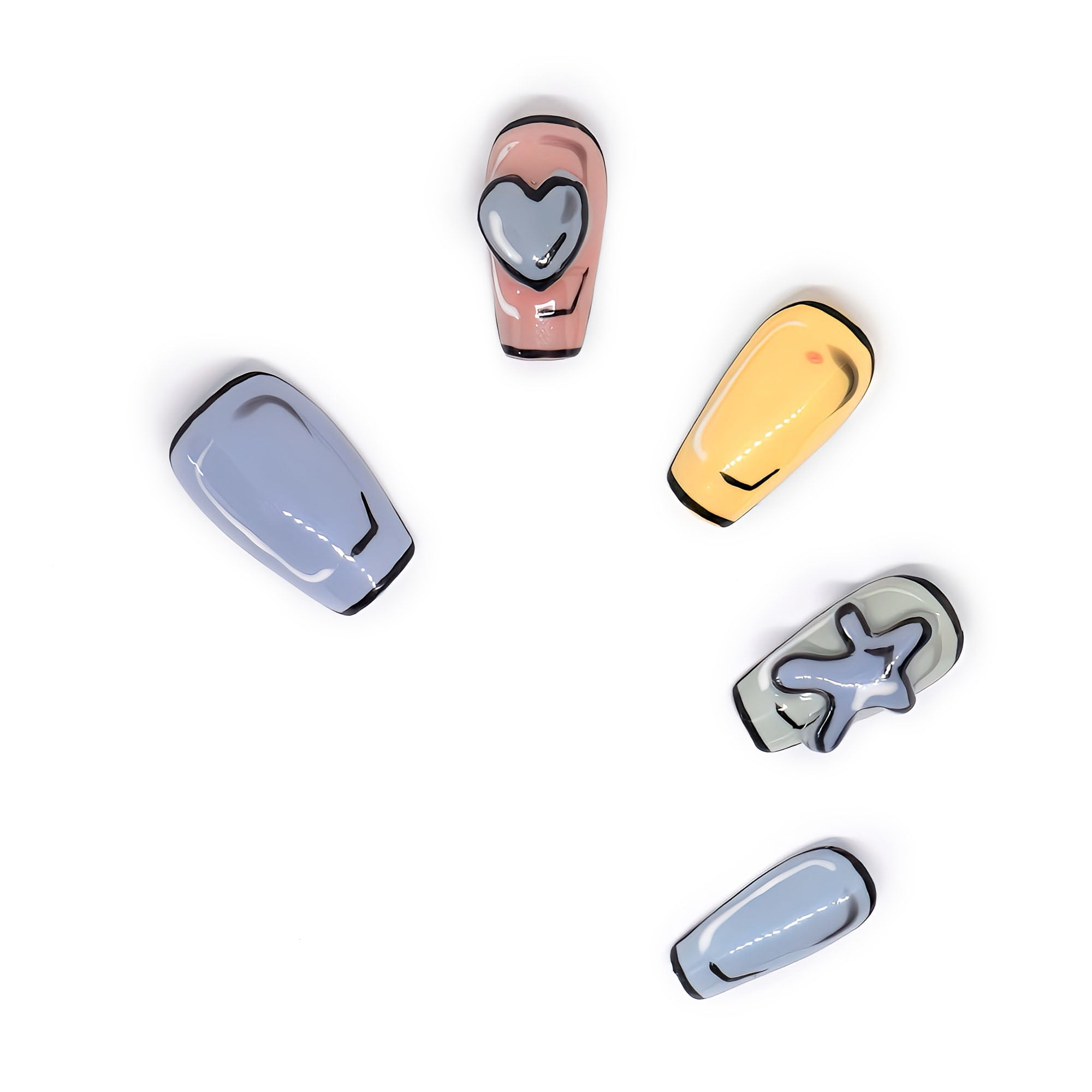 press-on-nails-comic-illusion-8512
