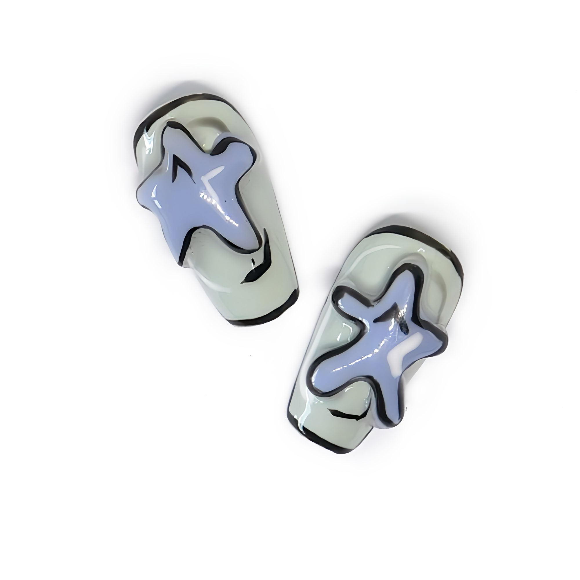 press-on-nails-comic-illusion-8512