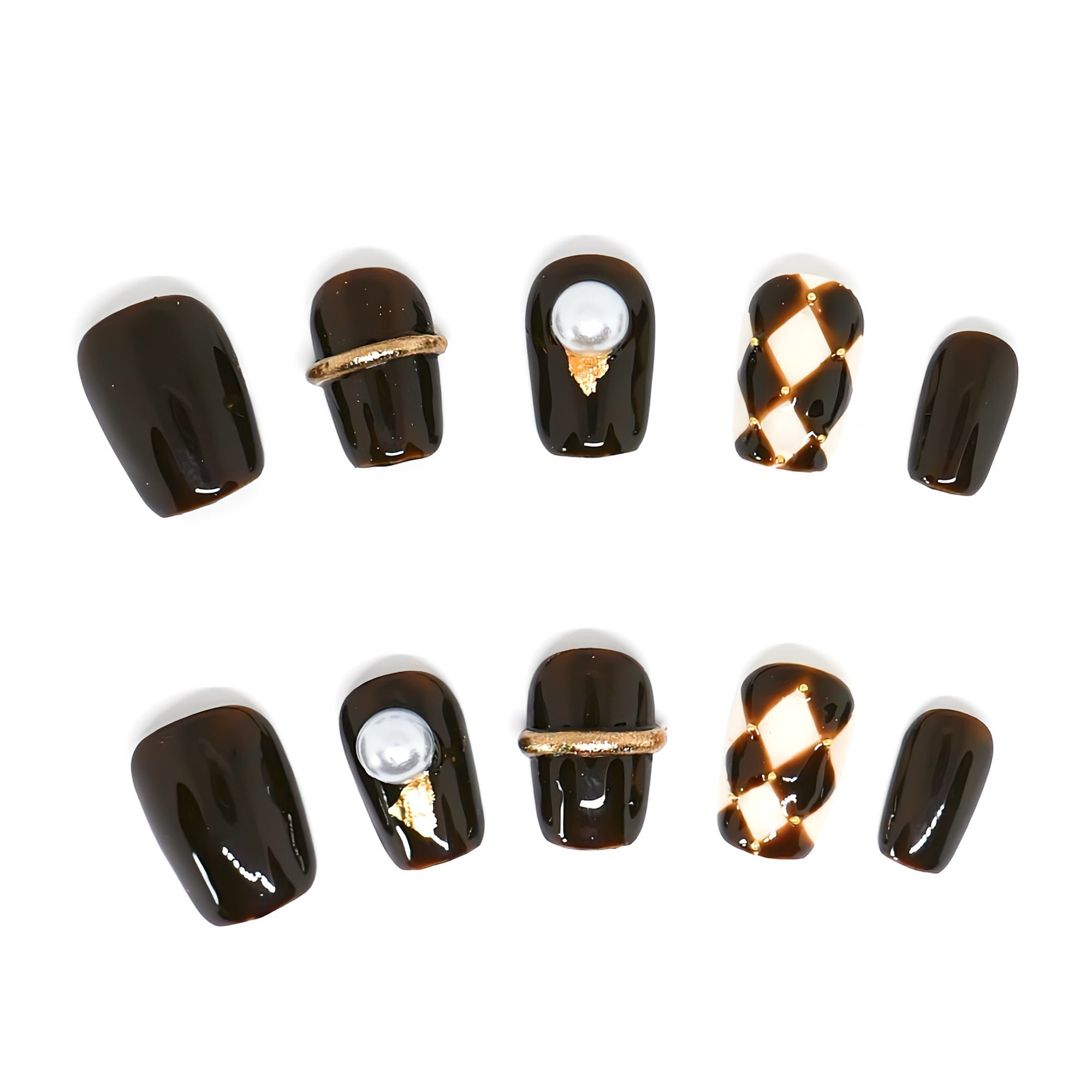 press-on-nails-classic-charms-1376