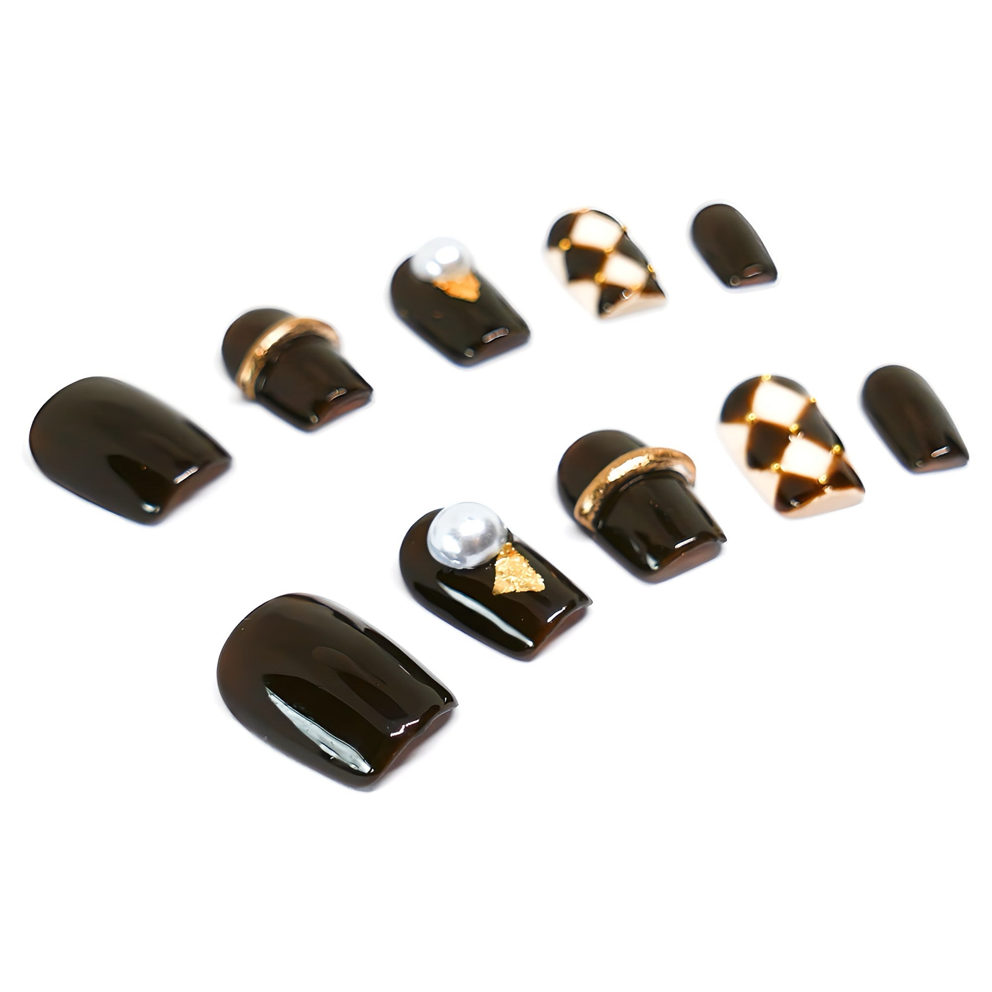 press-on-nails-classic-charms-1376