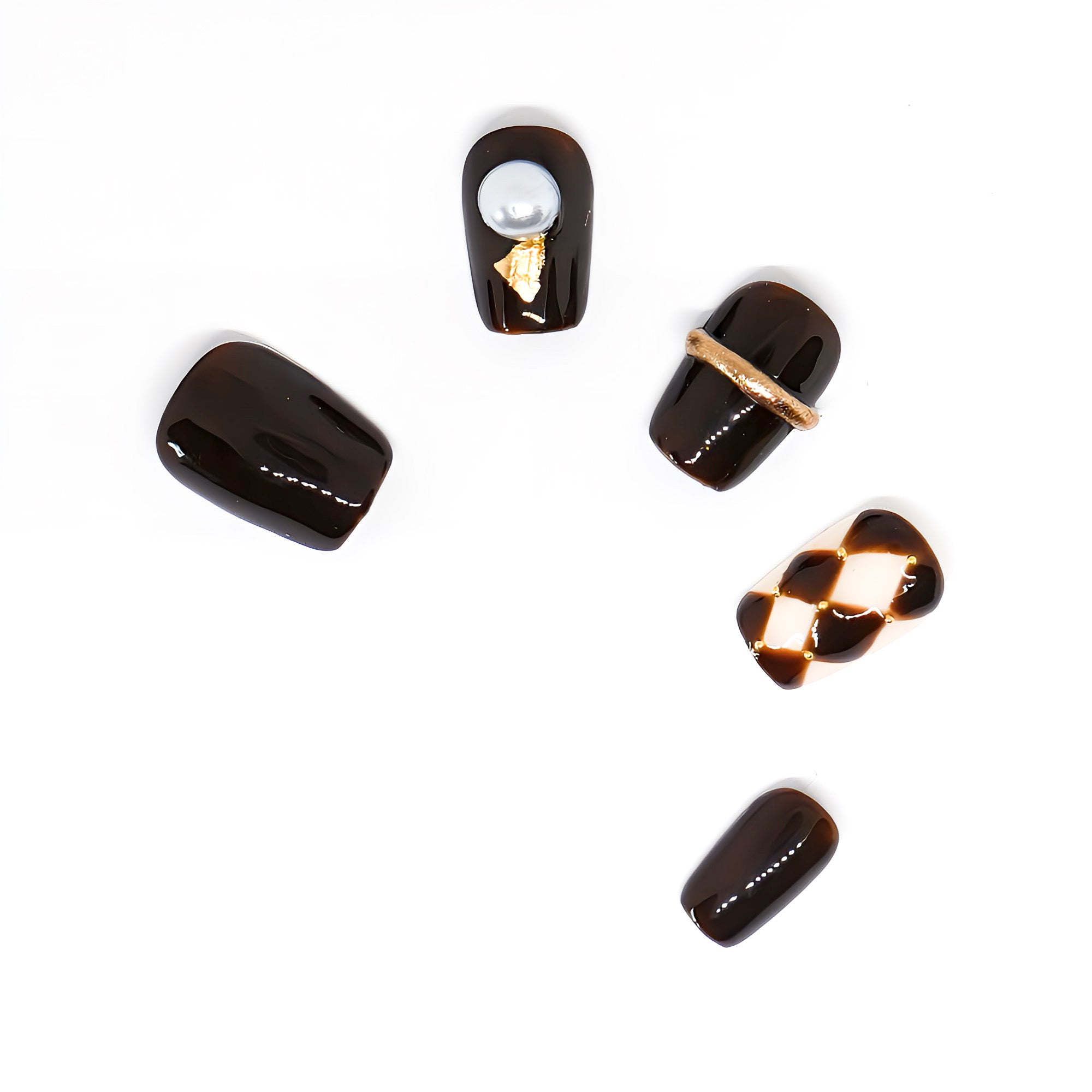 press-on-nails-classic-charms-1376