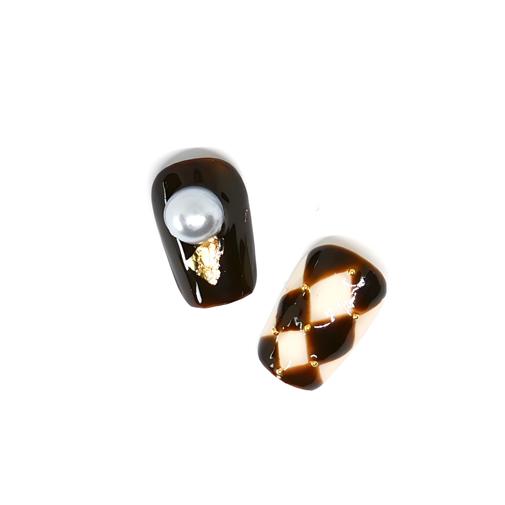 press-on-nails-classic-charms-1376