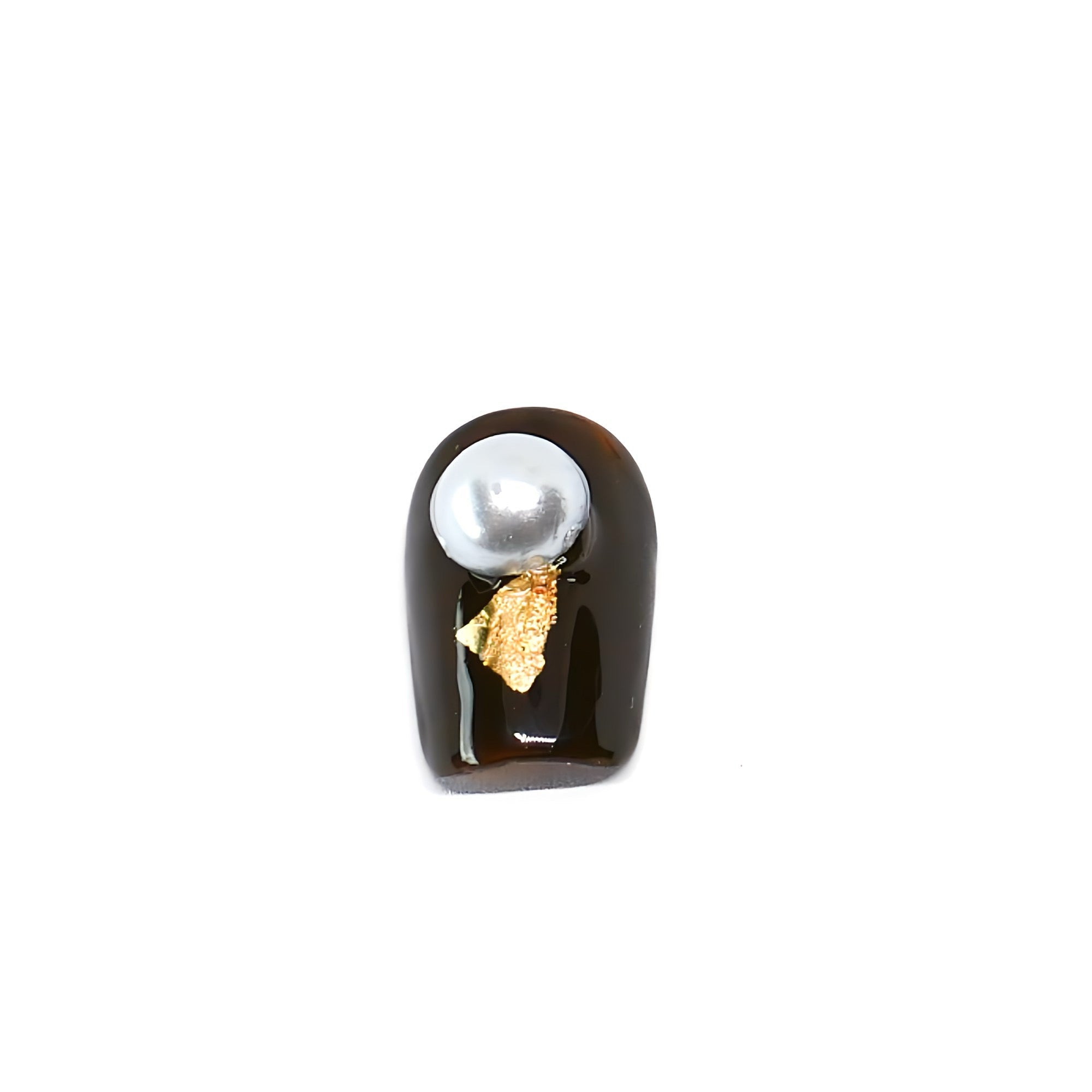 press-on-nails-classic-charms-1376