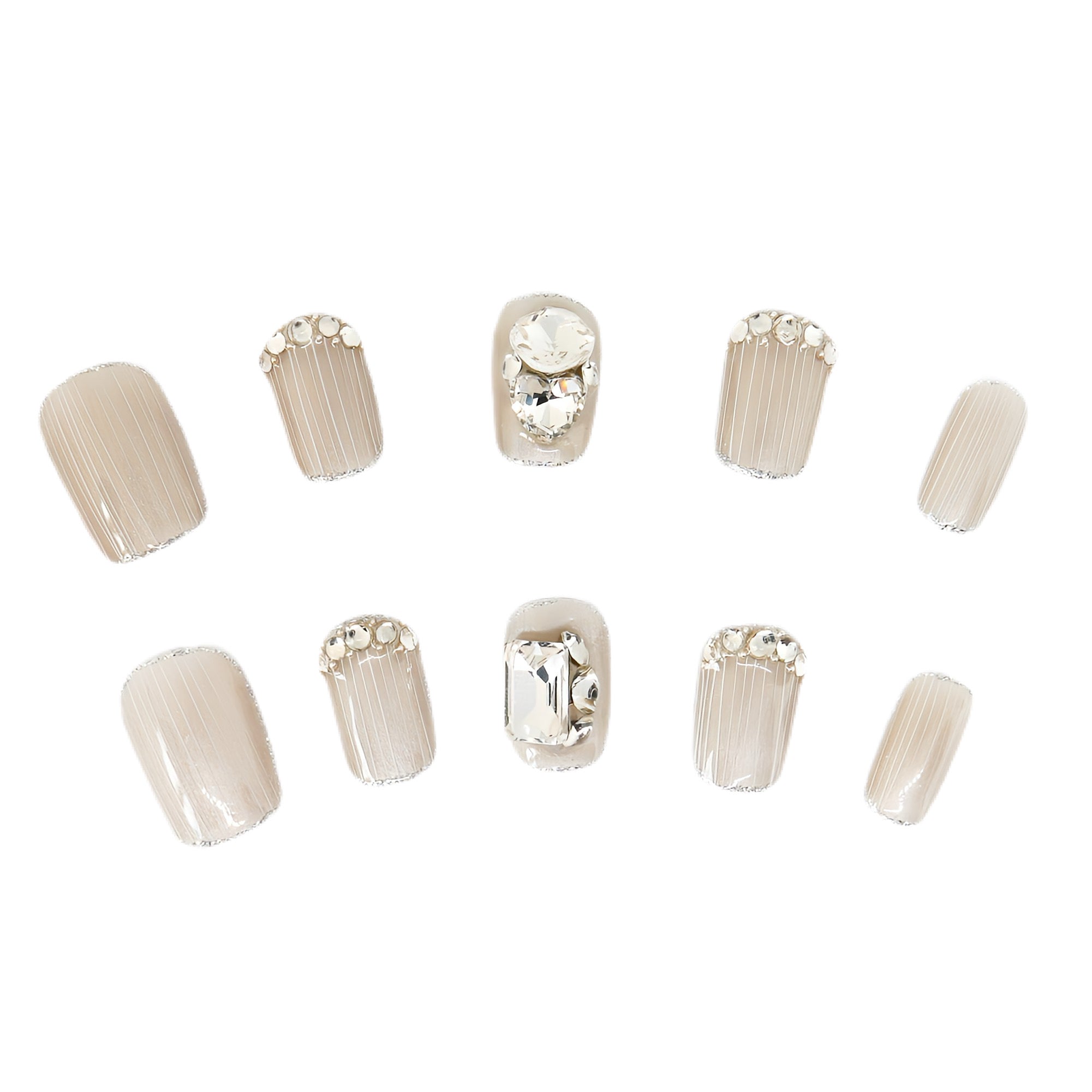 press-on-nails-chiffon-sparkles-1851