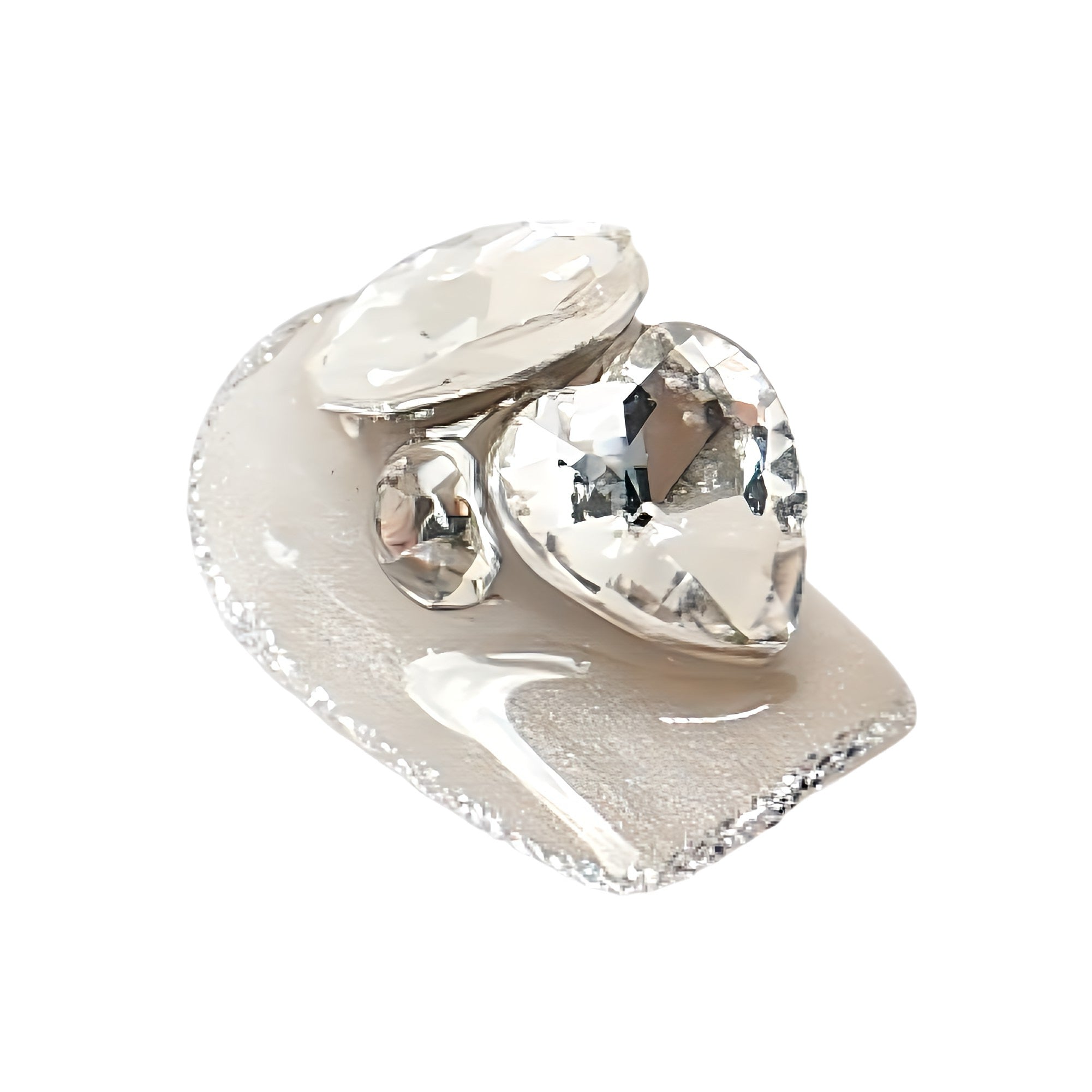 press-on-nails-chiffon-sparkles-1851