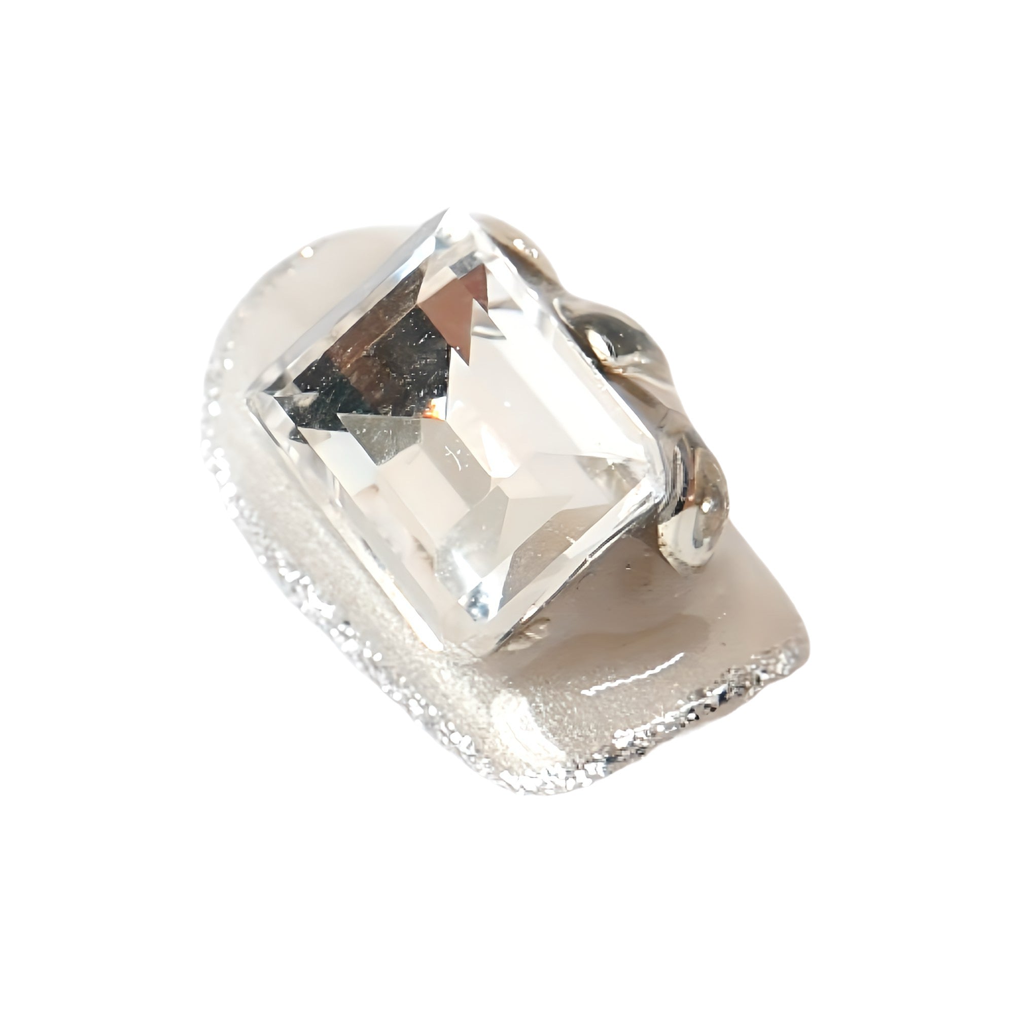 press-on-nails-chiffon-sparkles-1851