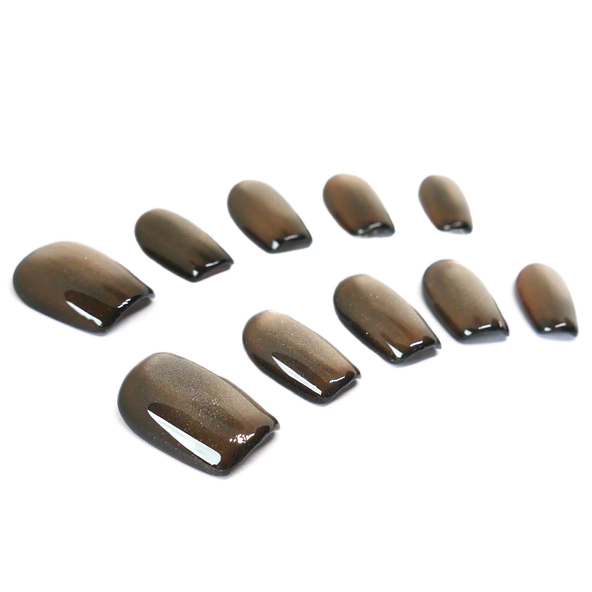 press-on-nails-midnight-obsidian-5111