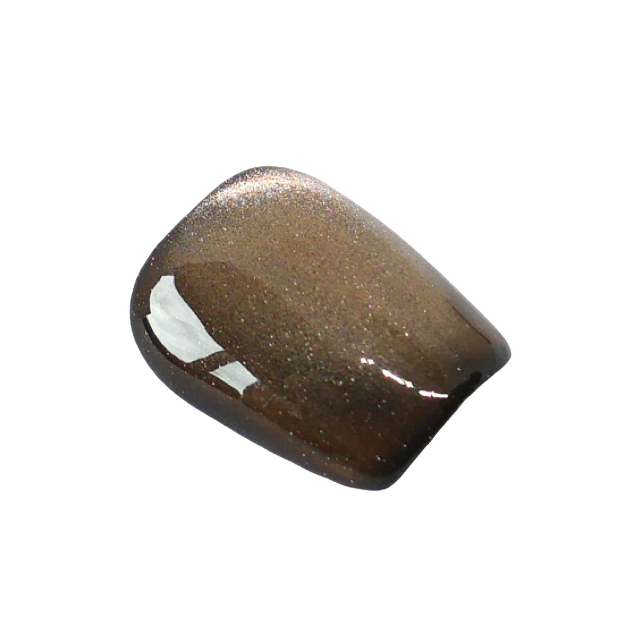 press-on-nails-midnight-obsidian-5111