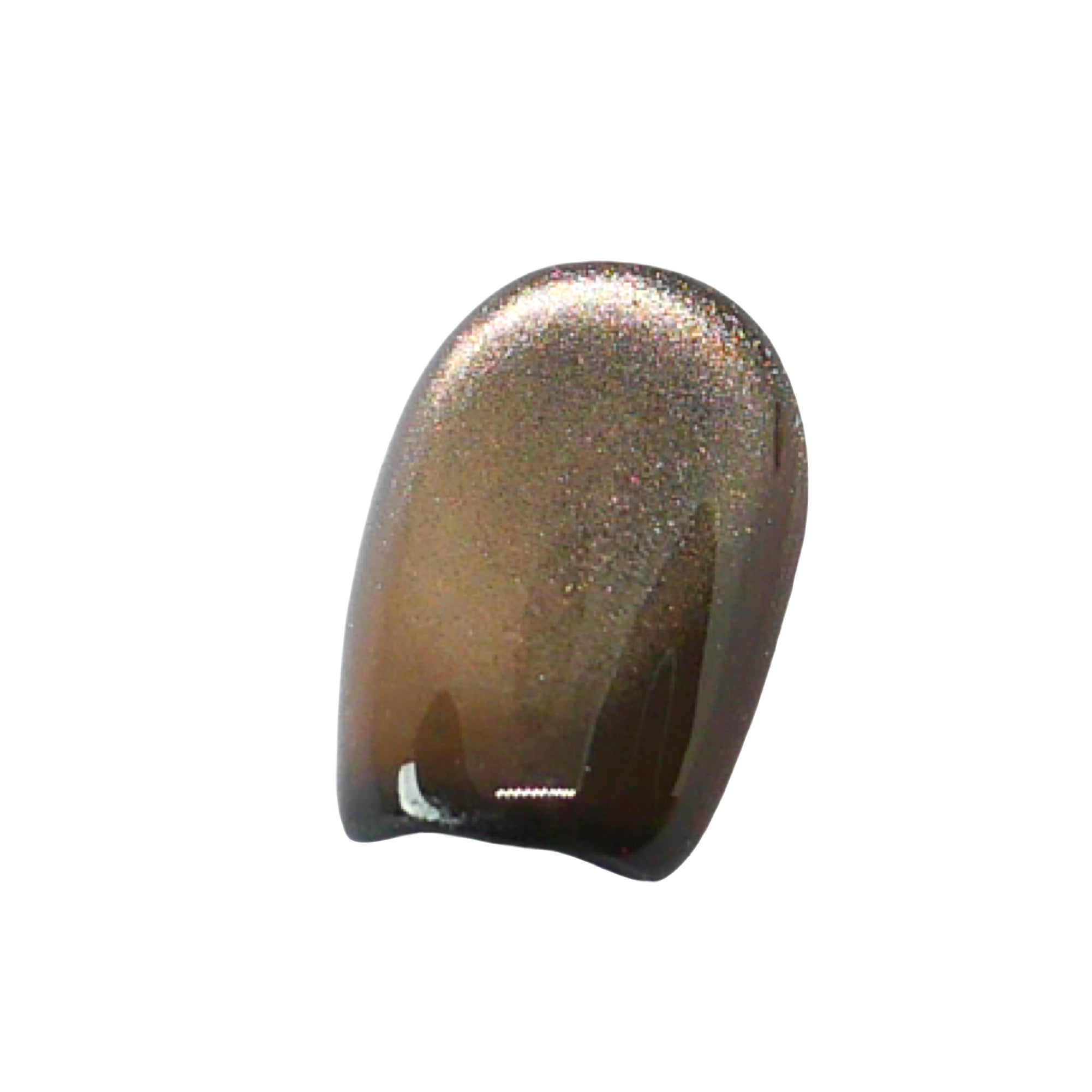 press-on-nails-midnight-obsidian-5111