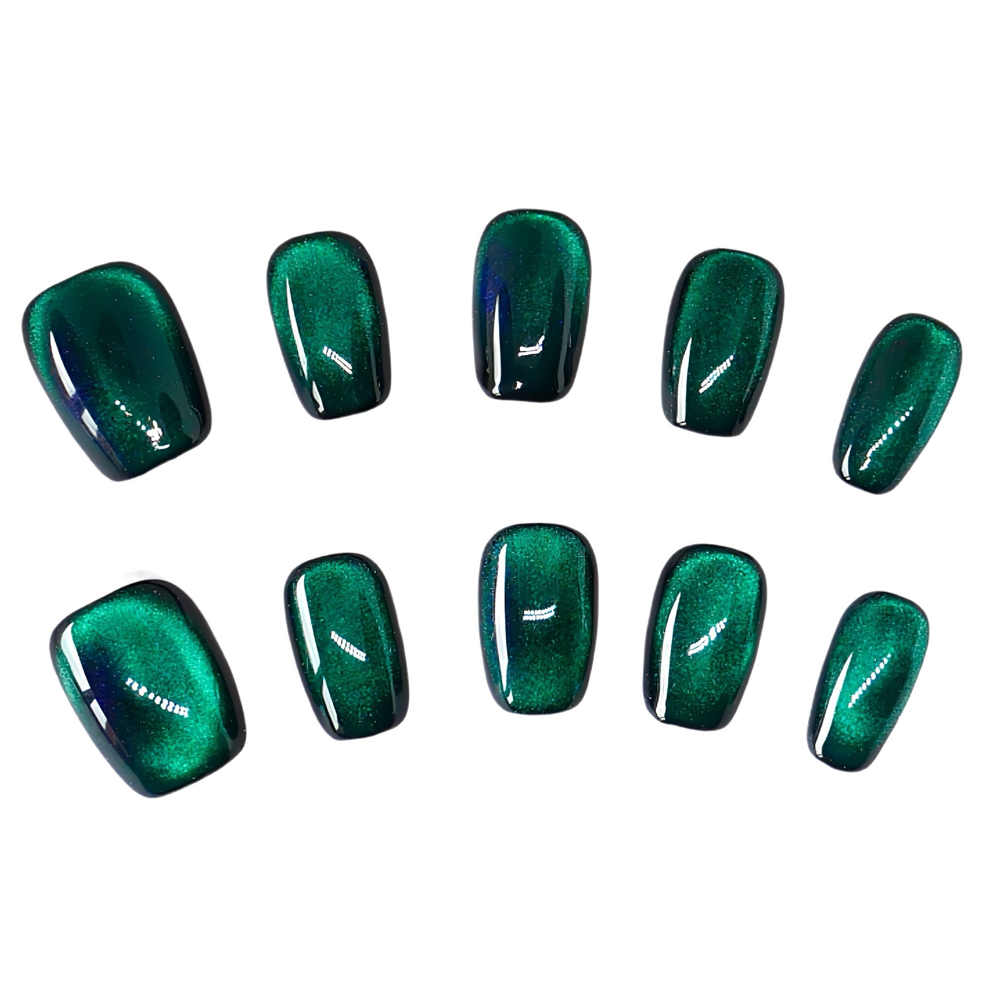 press-on-nails-northern-lights-8291