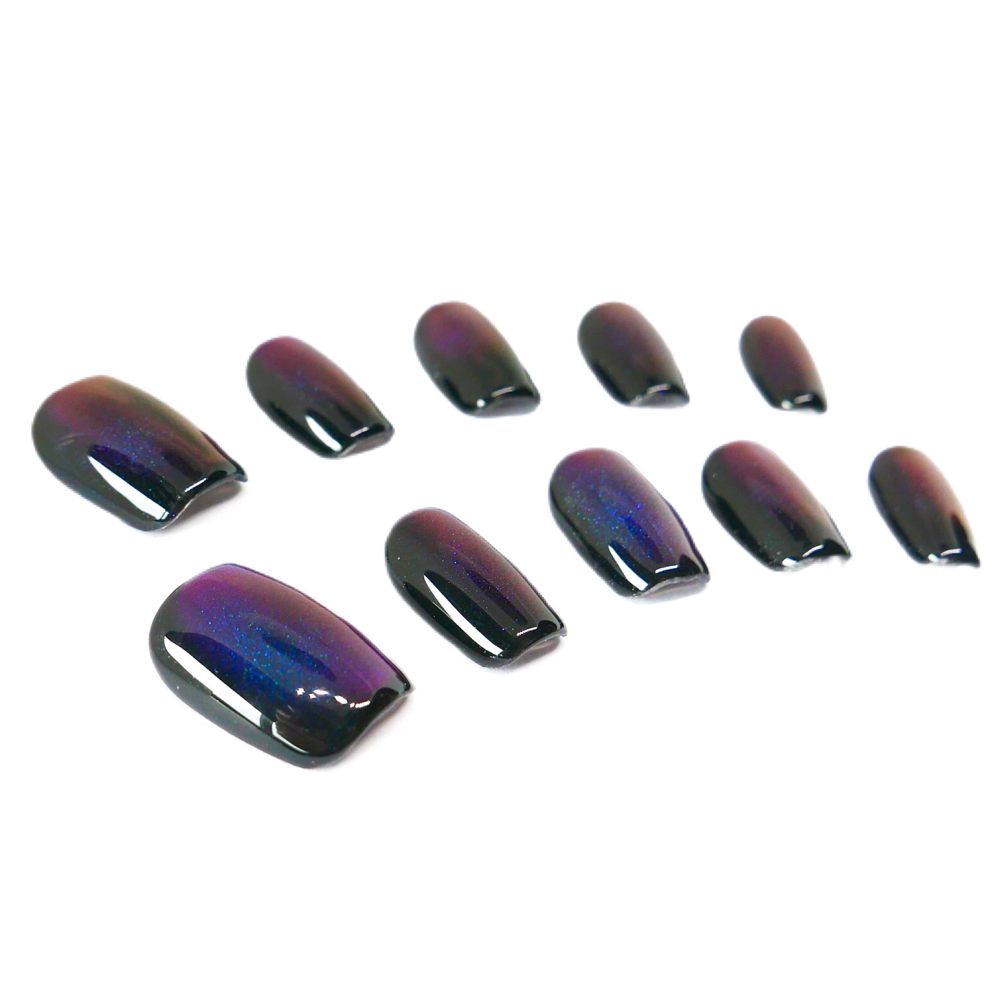 press-on-nails-northern-lights-8291