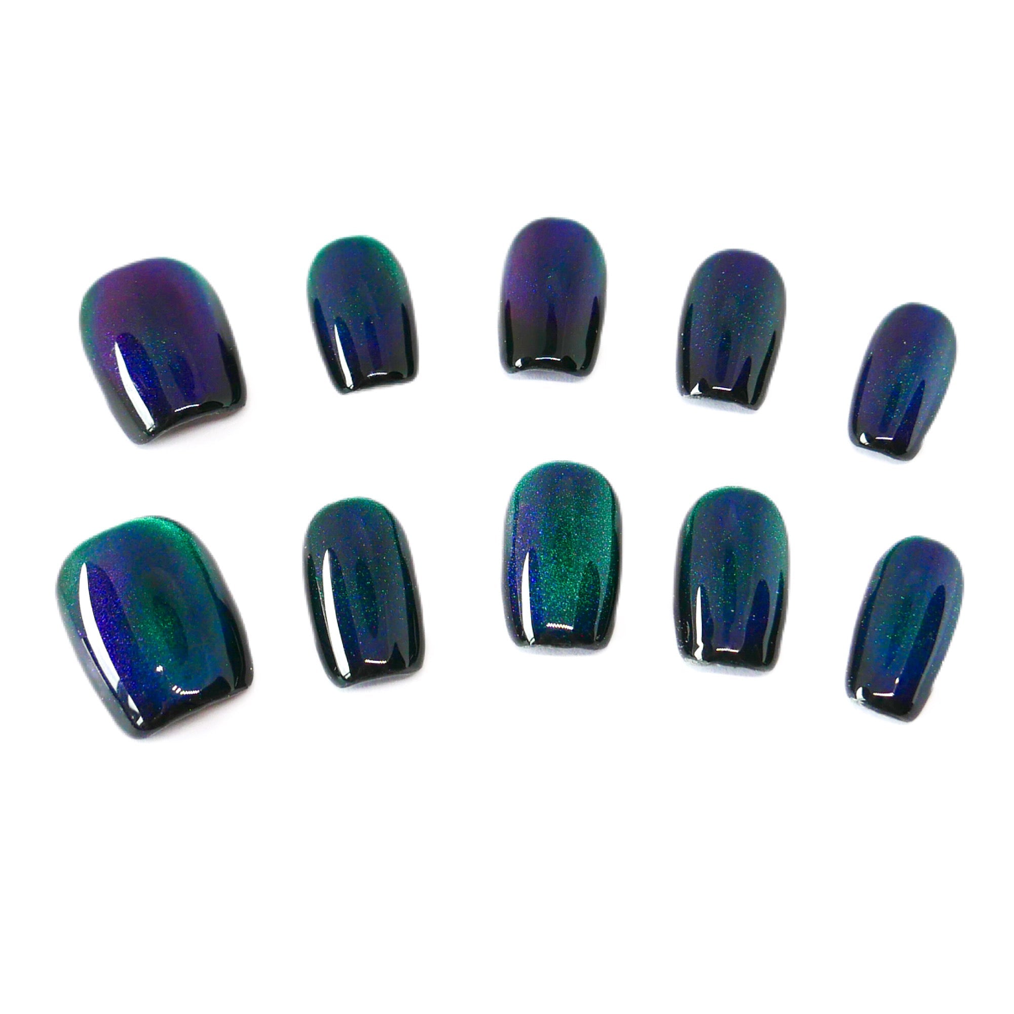 press-on-nails-northern-lights-8291