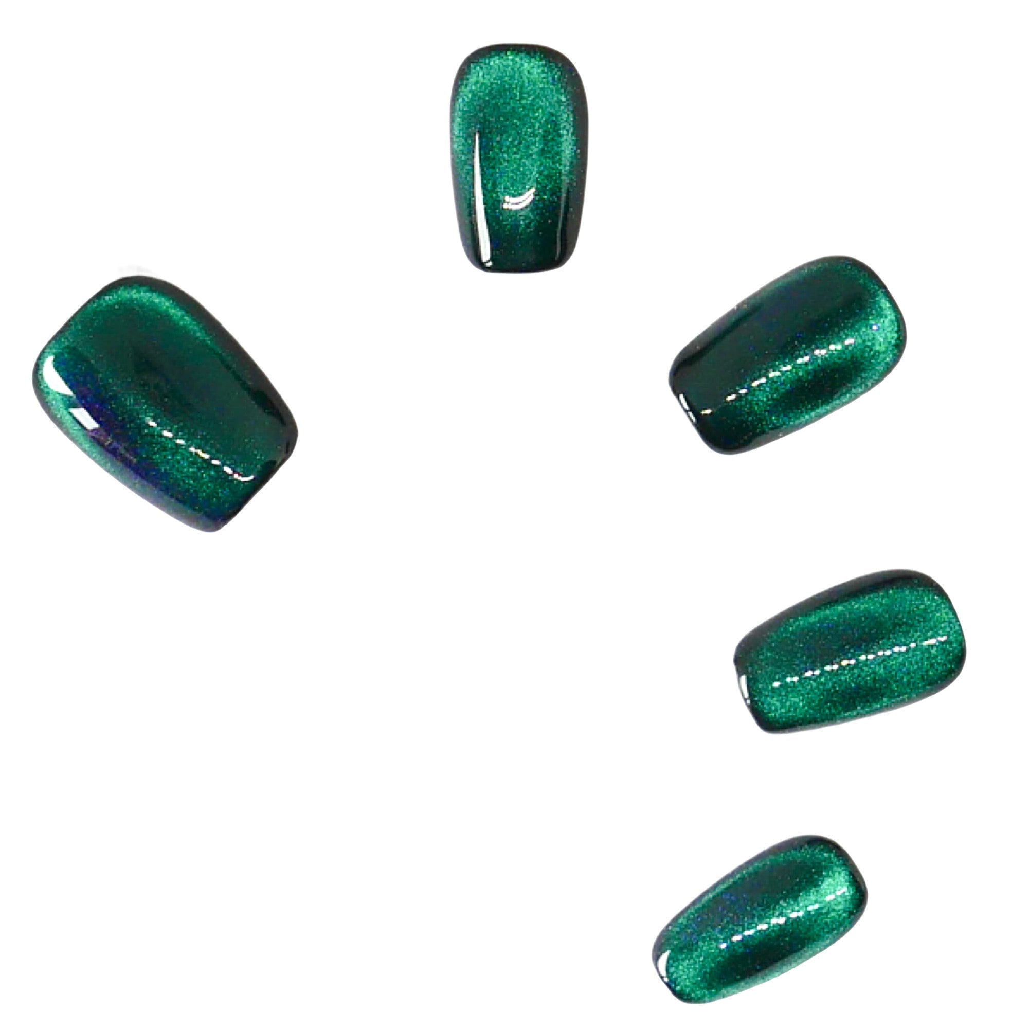 press-on-nails-northern-lights-8291