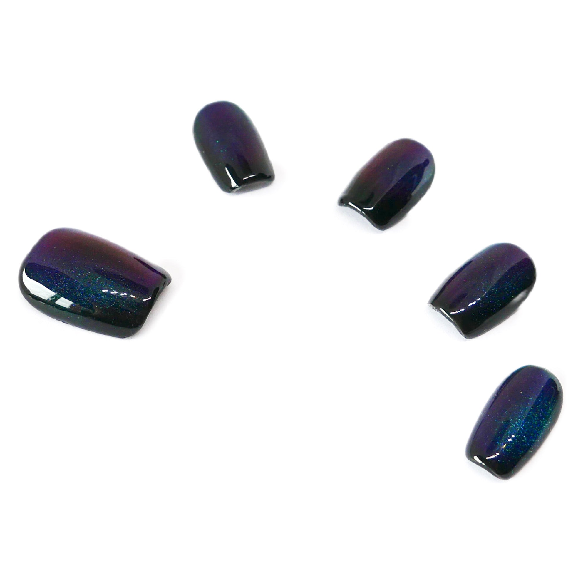 press-on-nails-northern-lights-8291