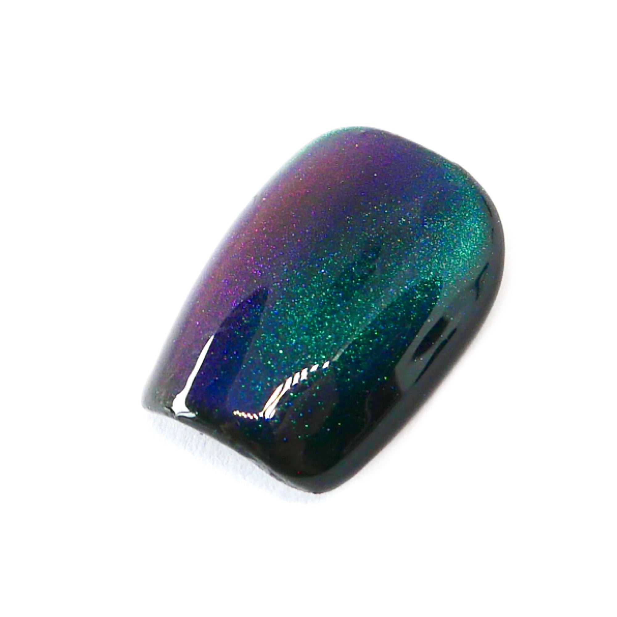 press-on-nails-northern-lights-8291