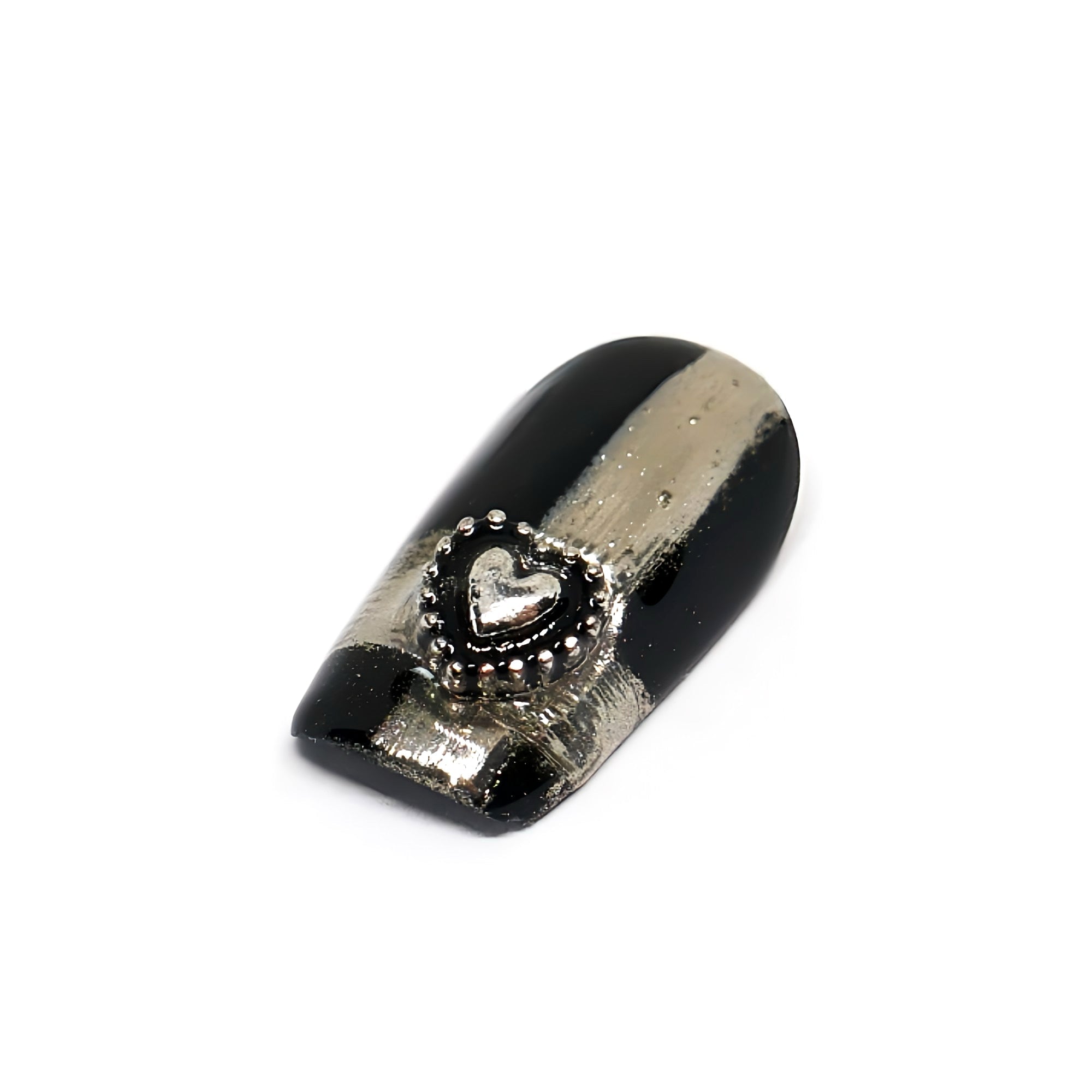 press-on-nails-metallic-darkness-4133