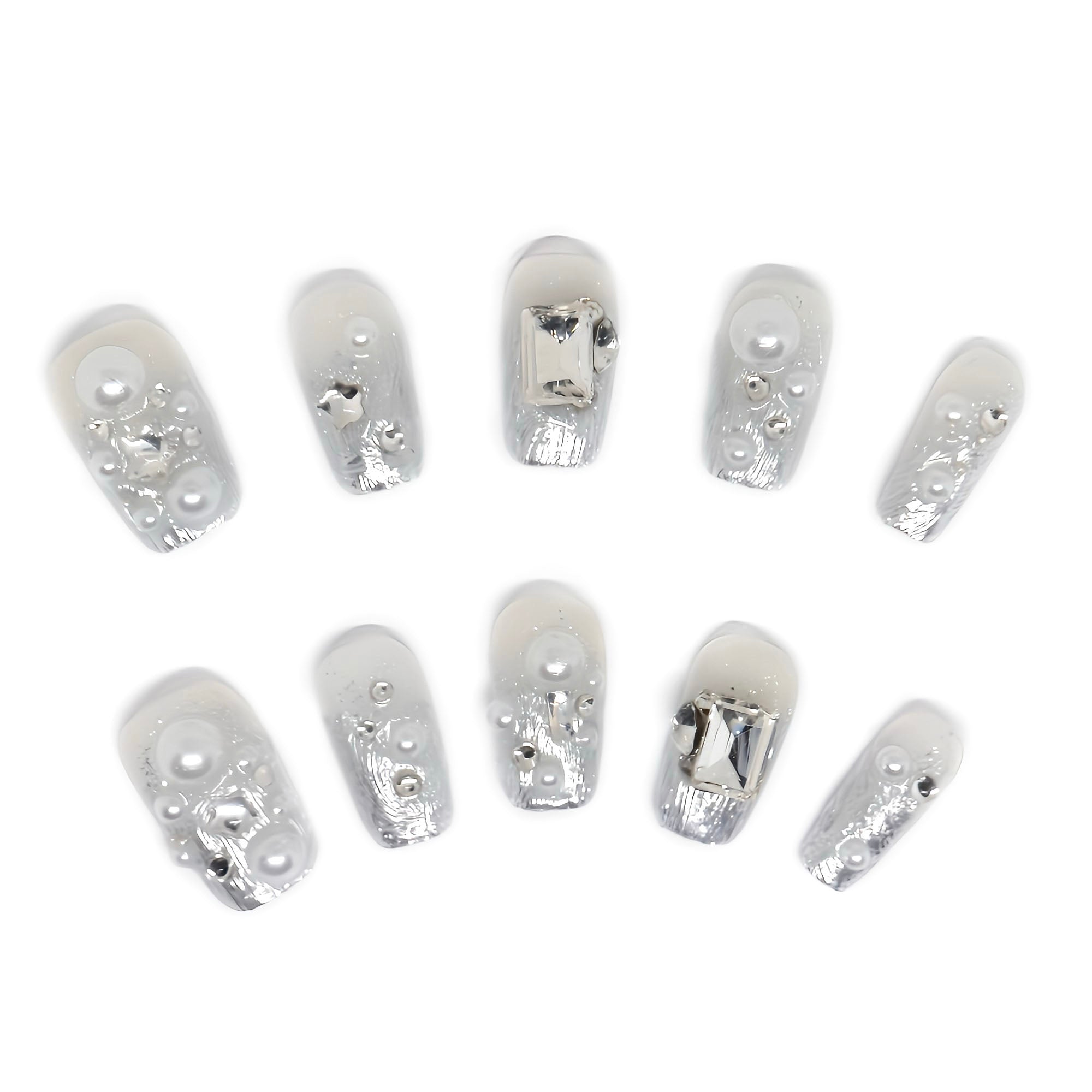press-on-nails-pearly-lights-5654
