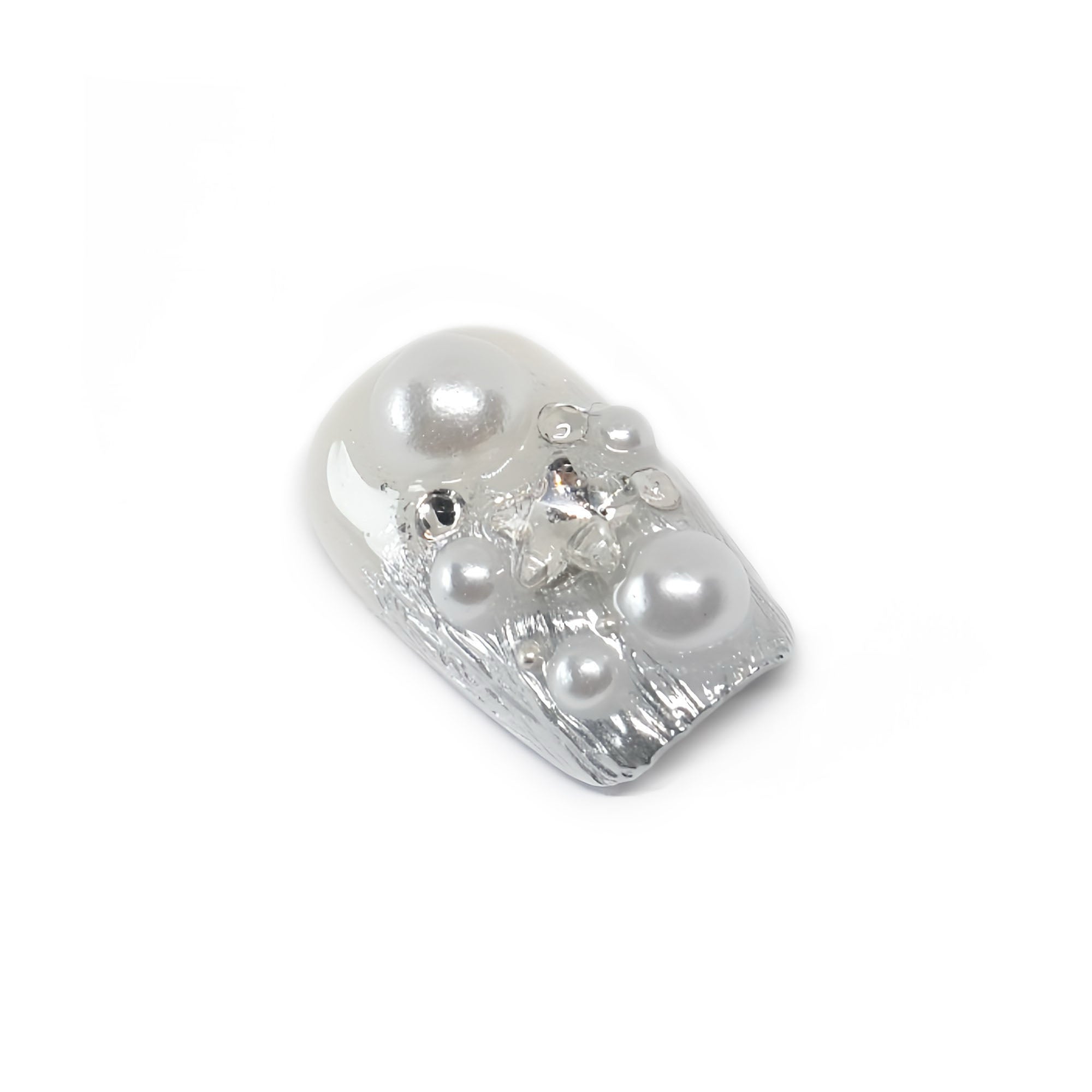 press-on-nails-pearly-lights-5654