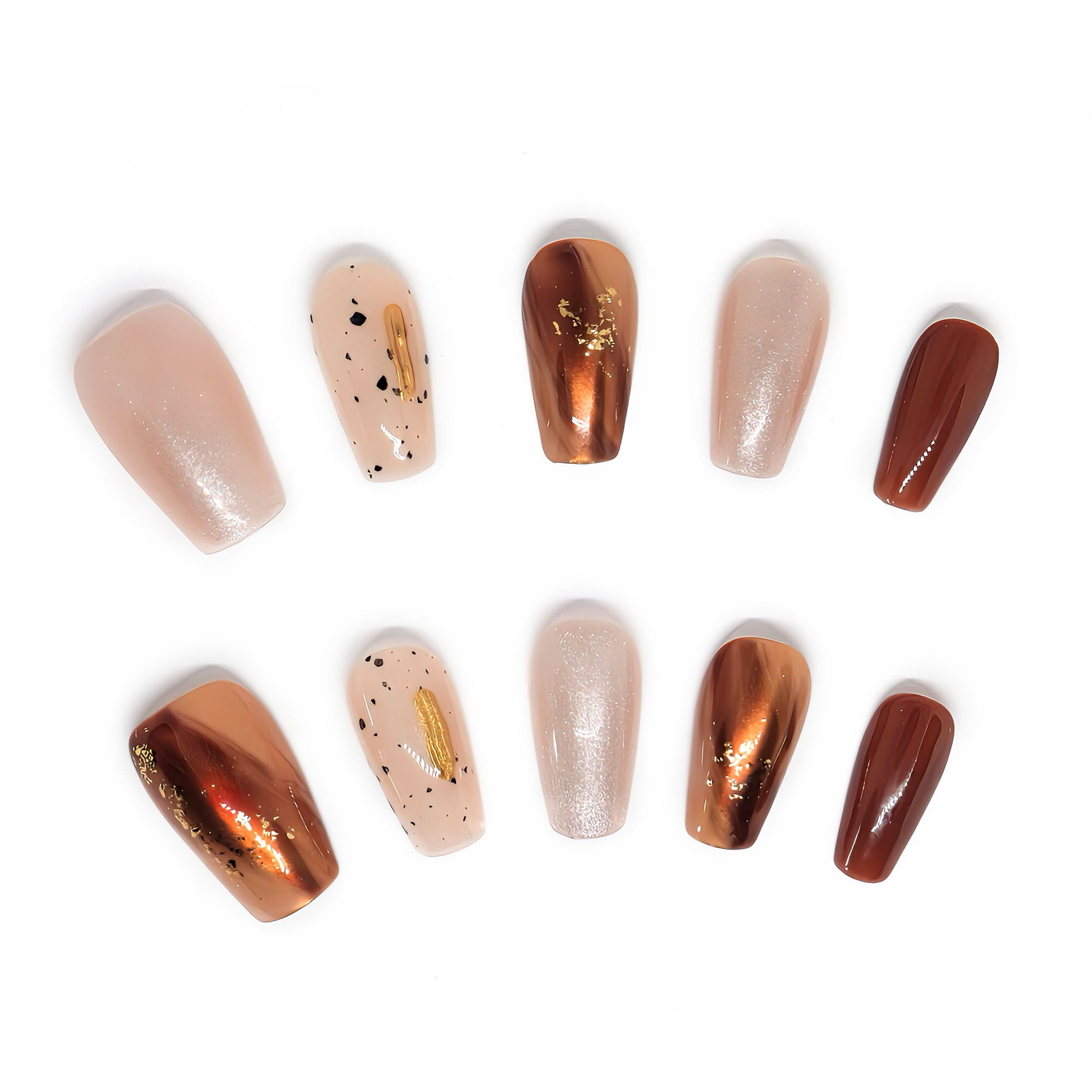 press-on-nails-autumn-hues-6586