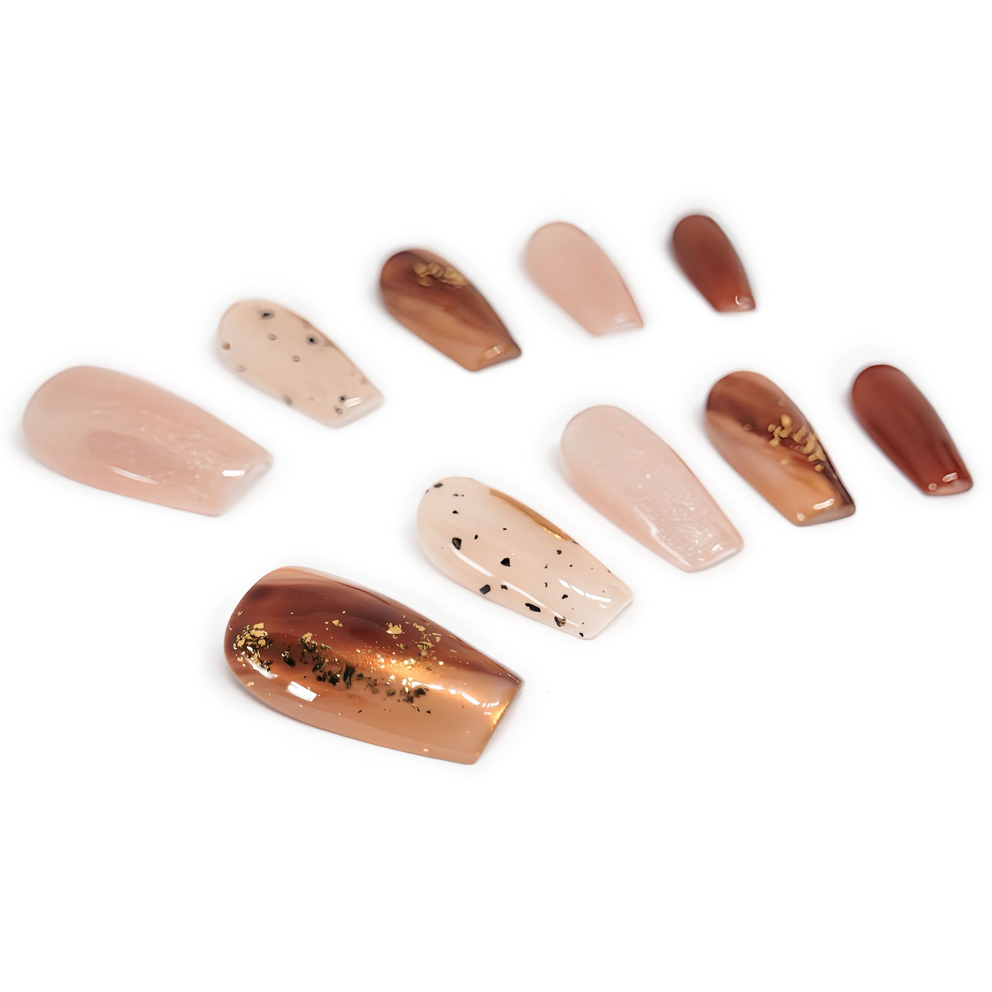press-on-nails-autumn-hues-6586