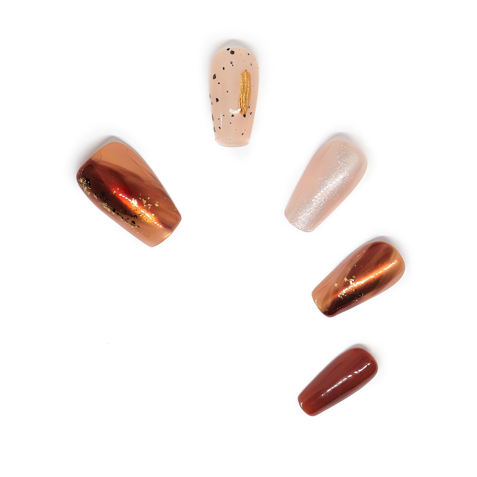 press-on-nails-autumn-hues-6586