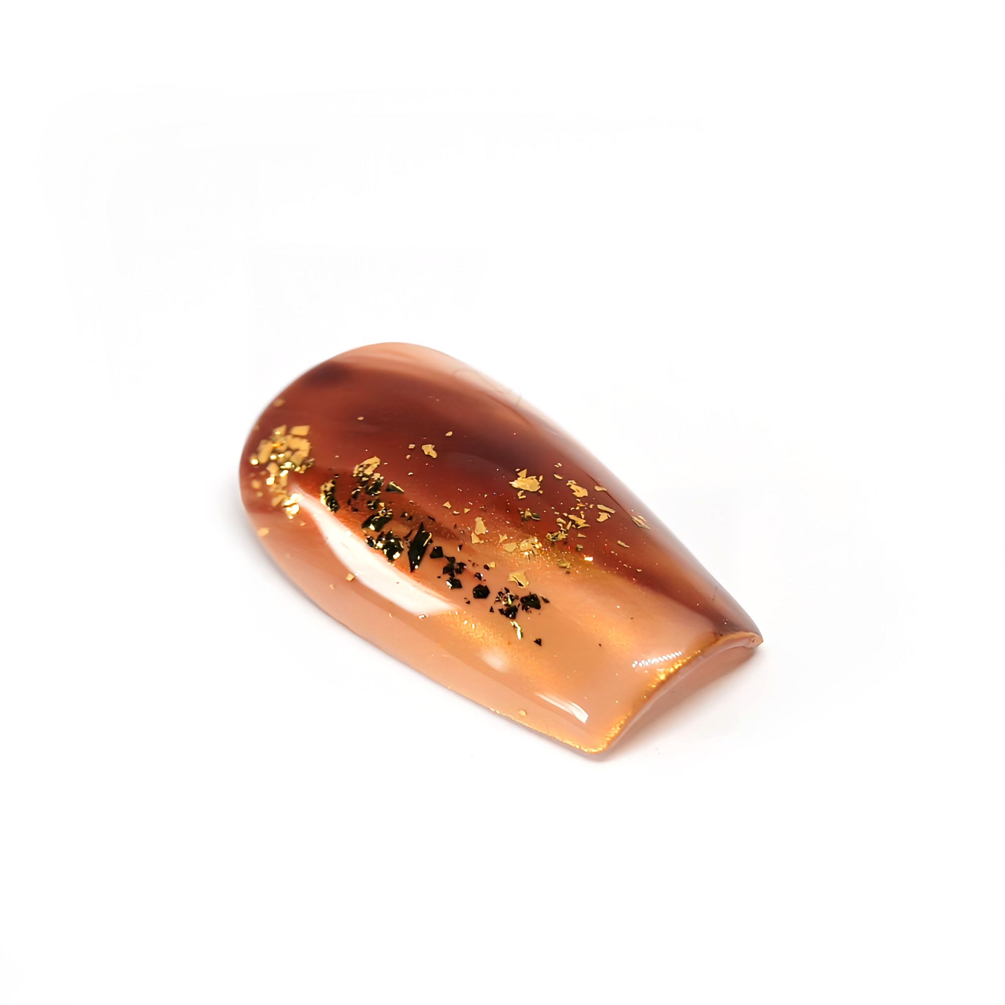 press-on-nails-autumn-hues-6586