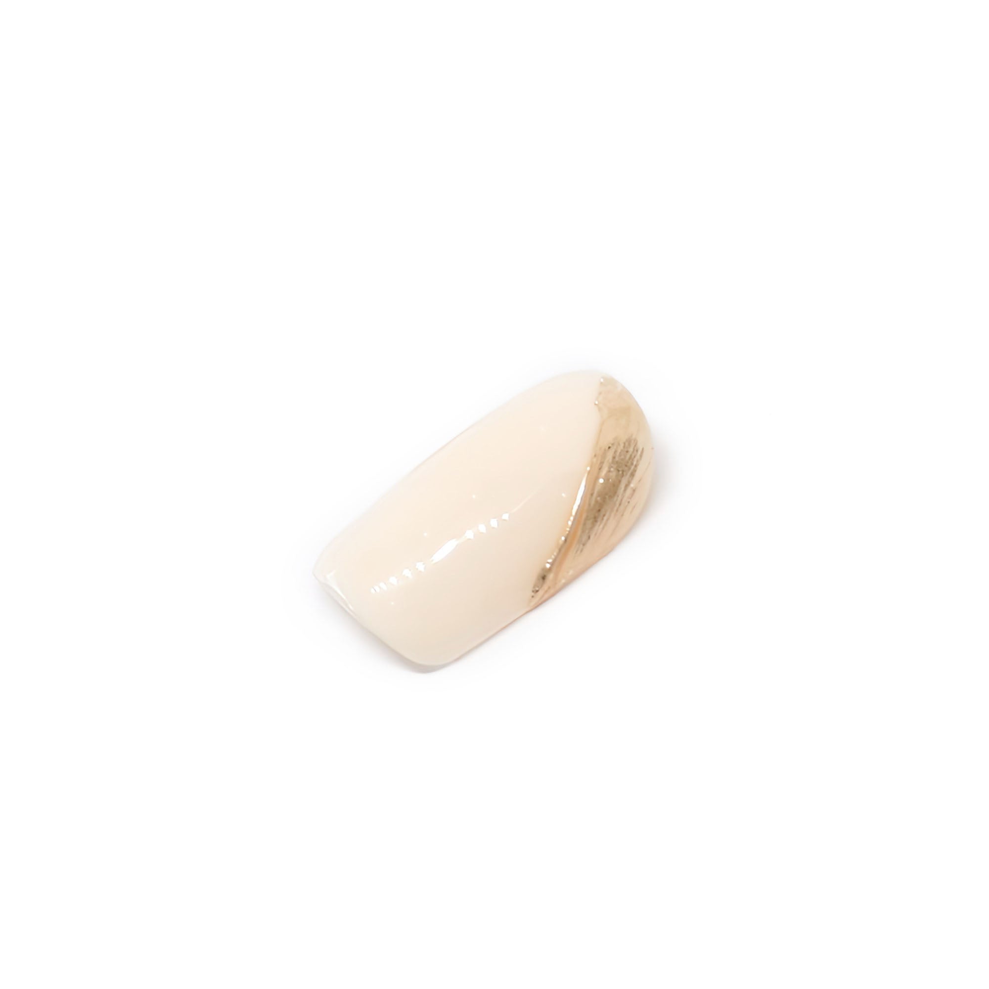 press-on-nails-glimmering-sands-7473