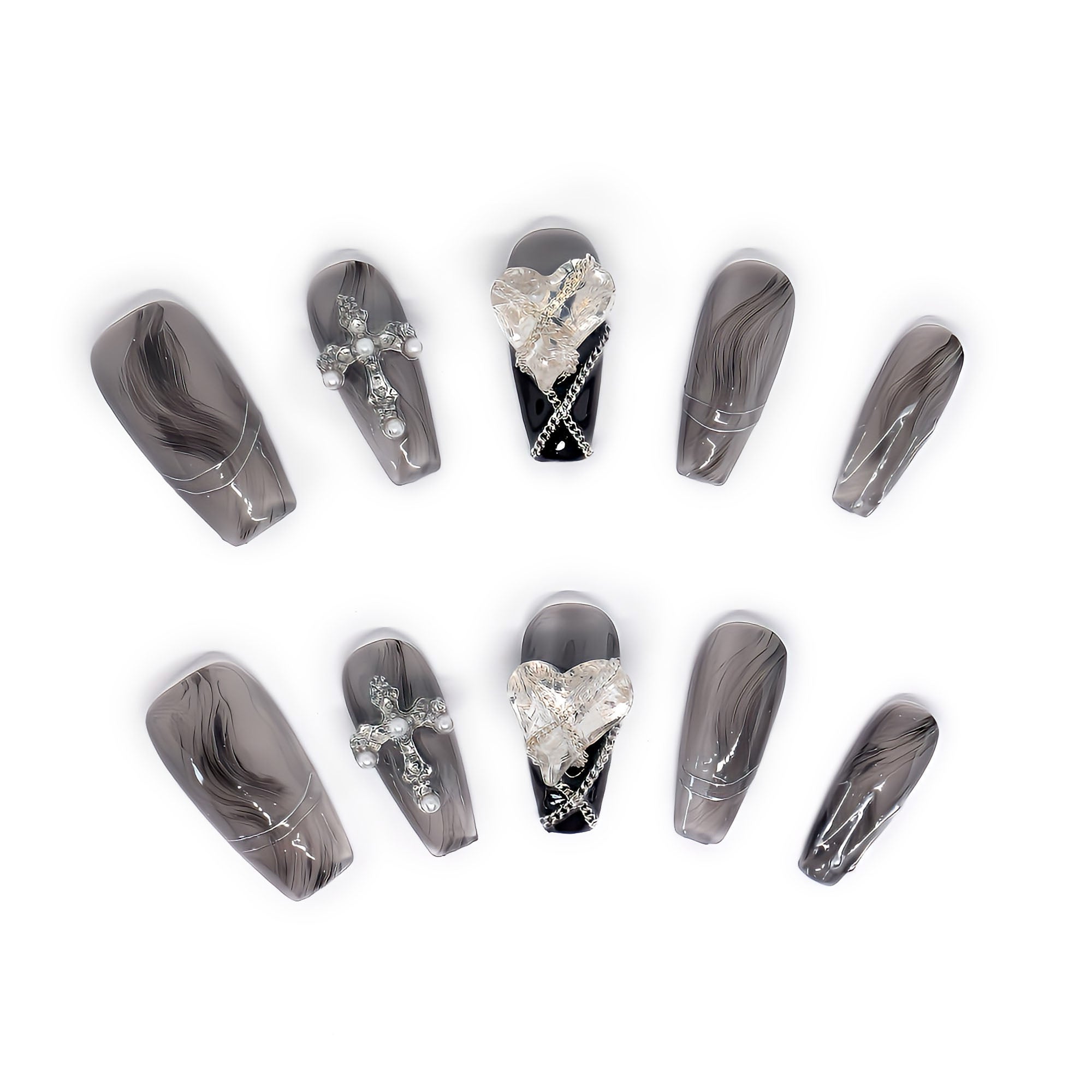 press-on-nails-hearty-wonders-9456