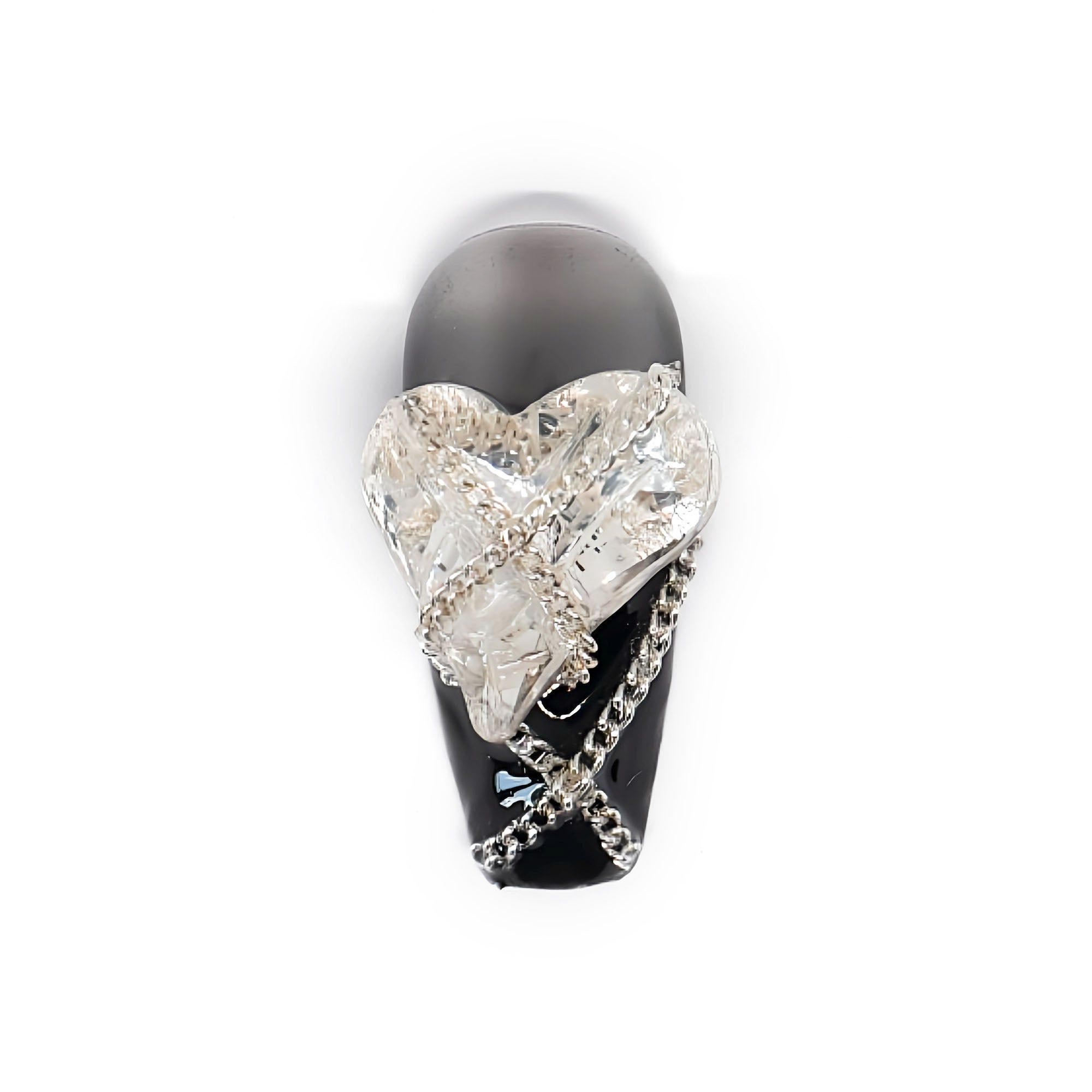 press-on-nails-hearty-wonders-9456