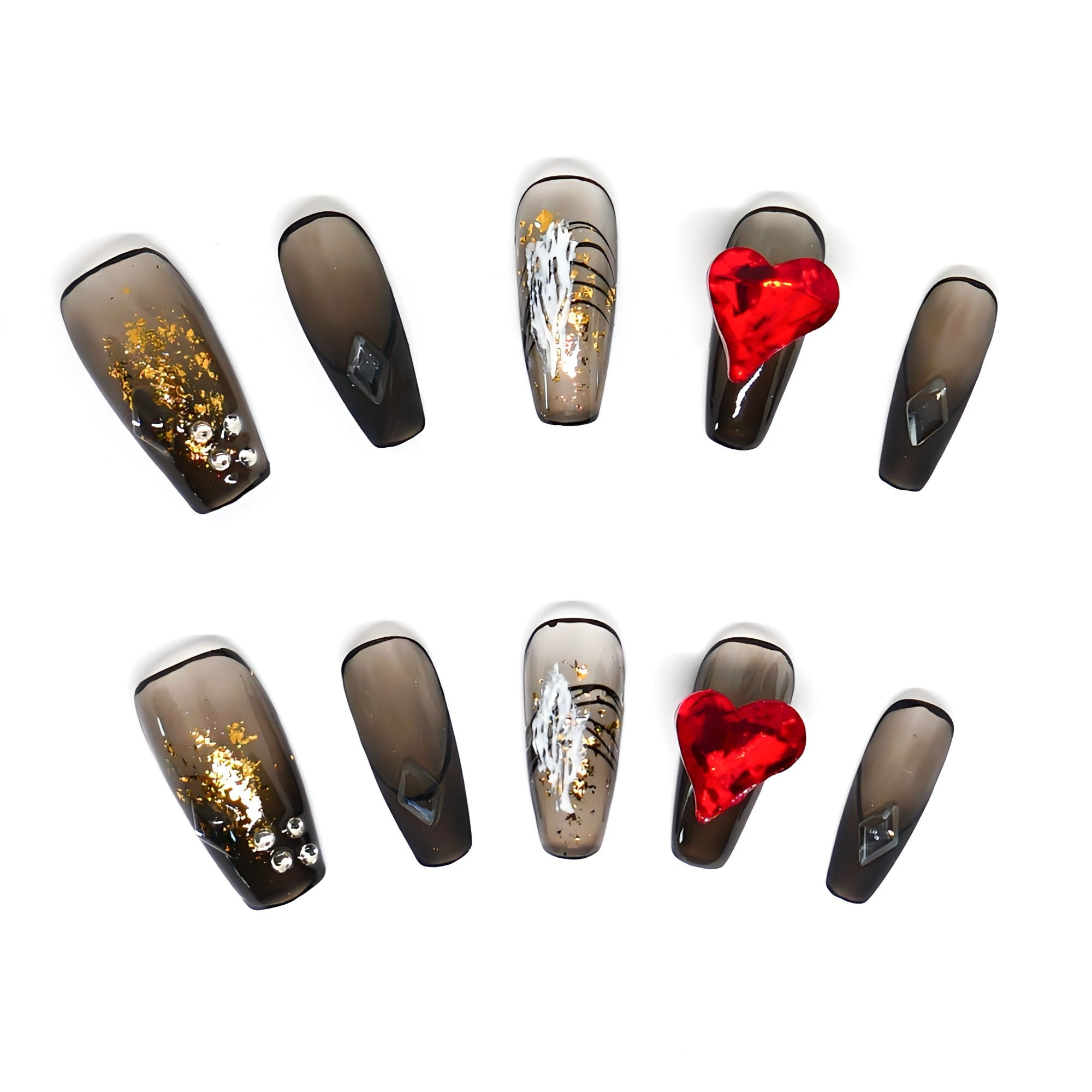 press-on-nails-magic-rouge-7110