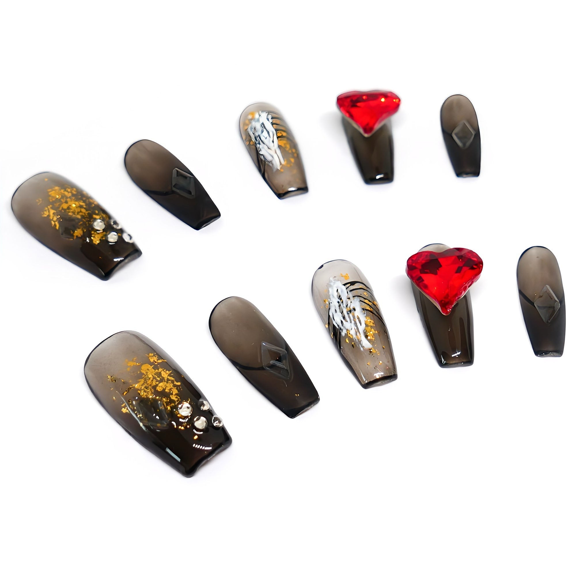 press-on-nails-magic-rouge-7110