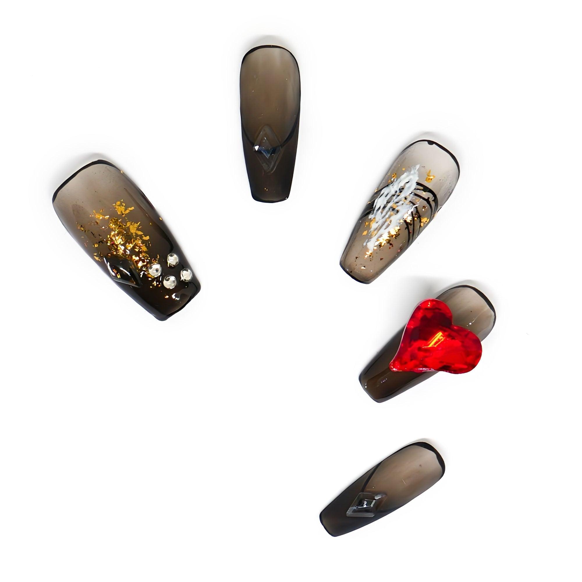 press-on-nails-magic-rouge-7110
