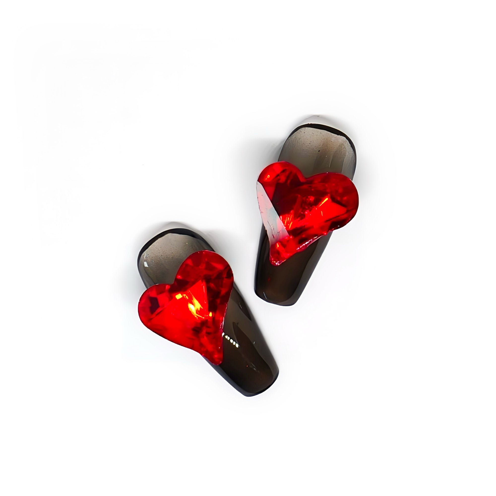 press-on-nails-magic-rouge-7110