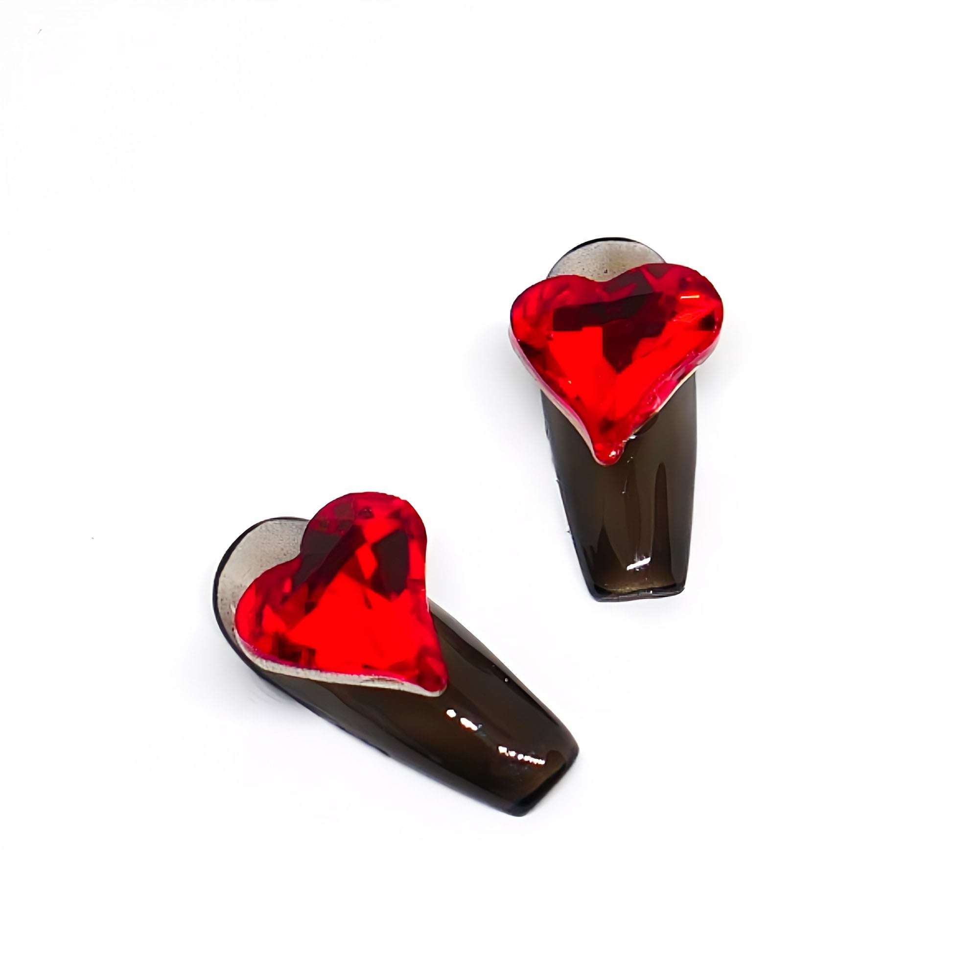 press-on-nails-magic-rouge-7110